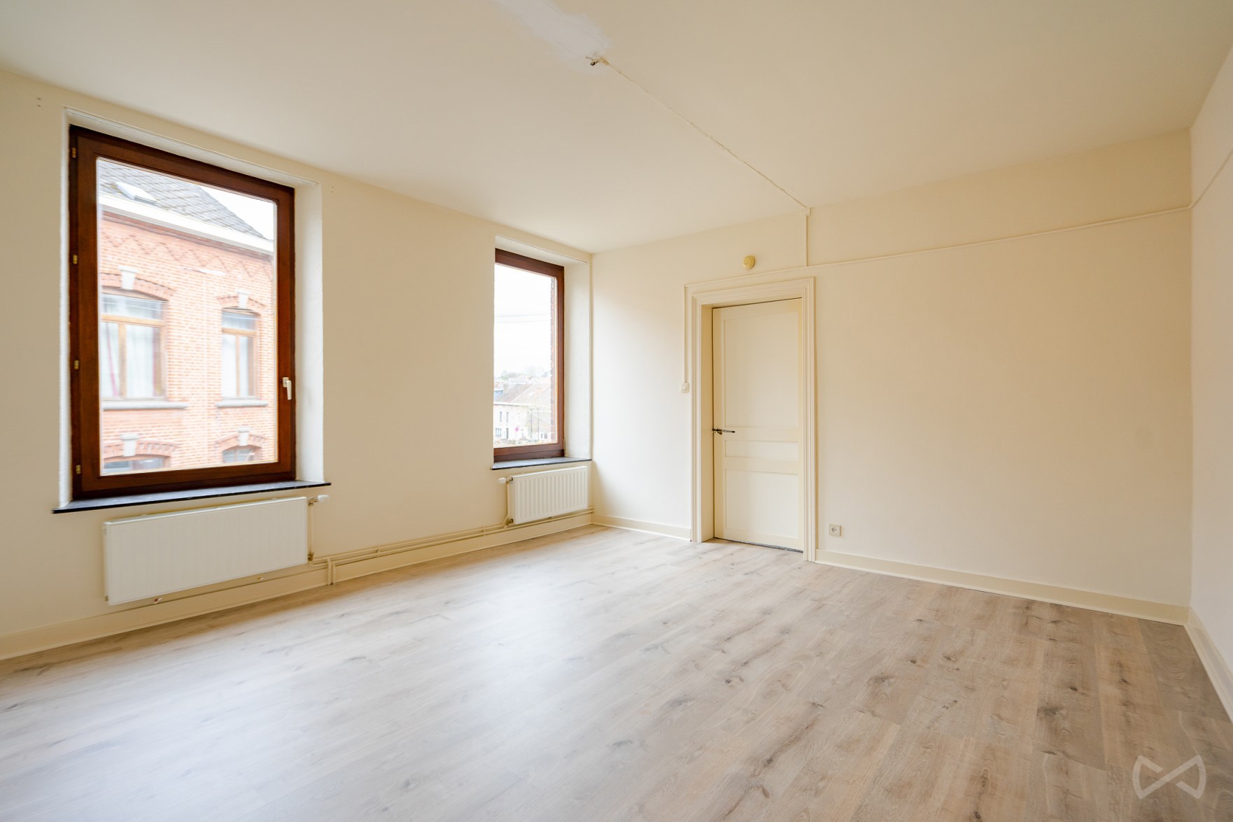 Picture 2 of 4 for House with two bedrooms in Bouffioulx