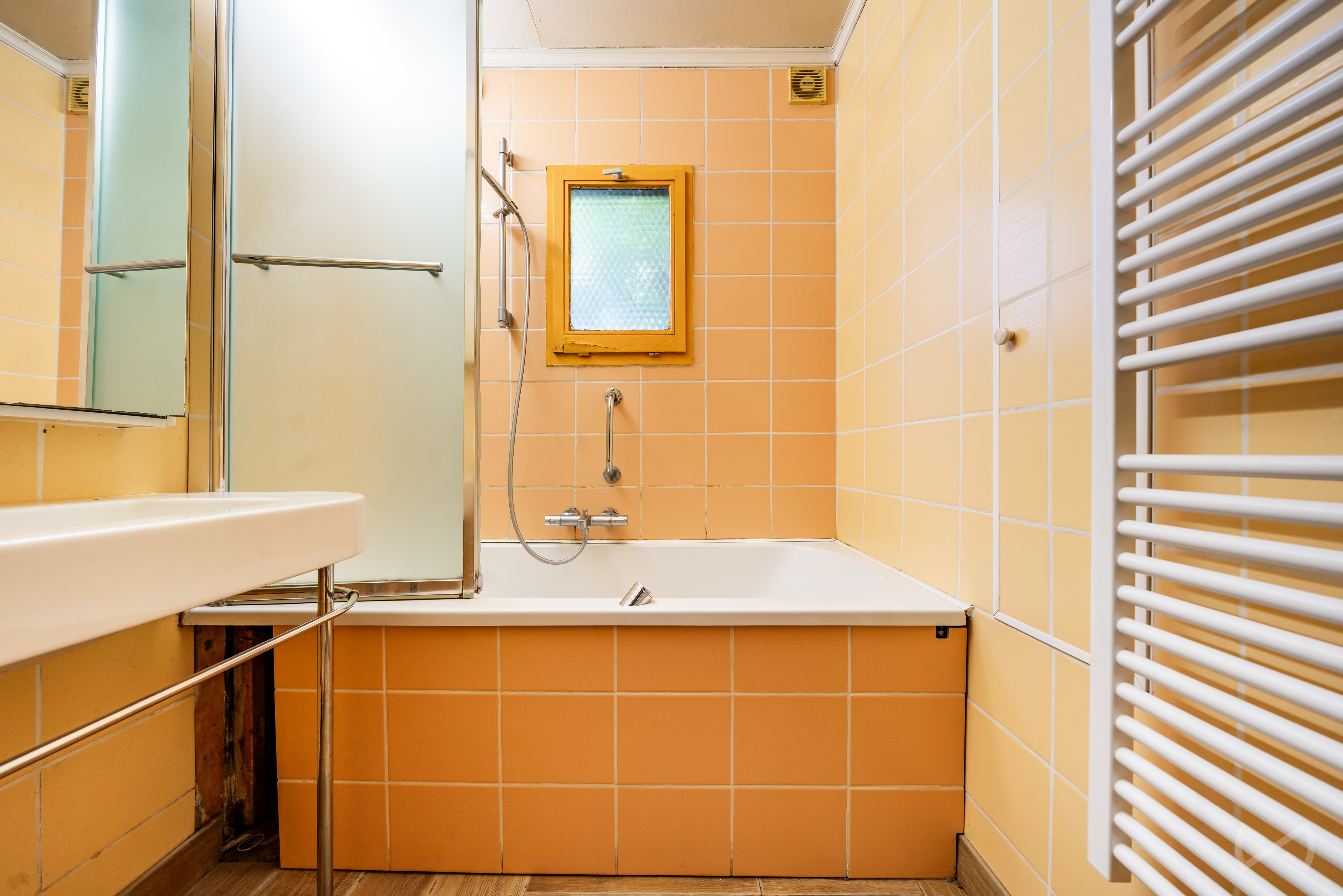 Picture 1 of 4 for House with four bedrooms in Céroux-mousty