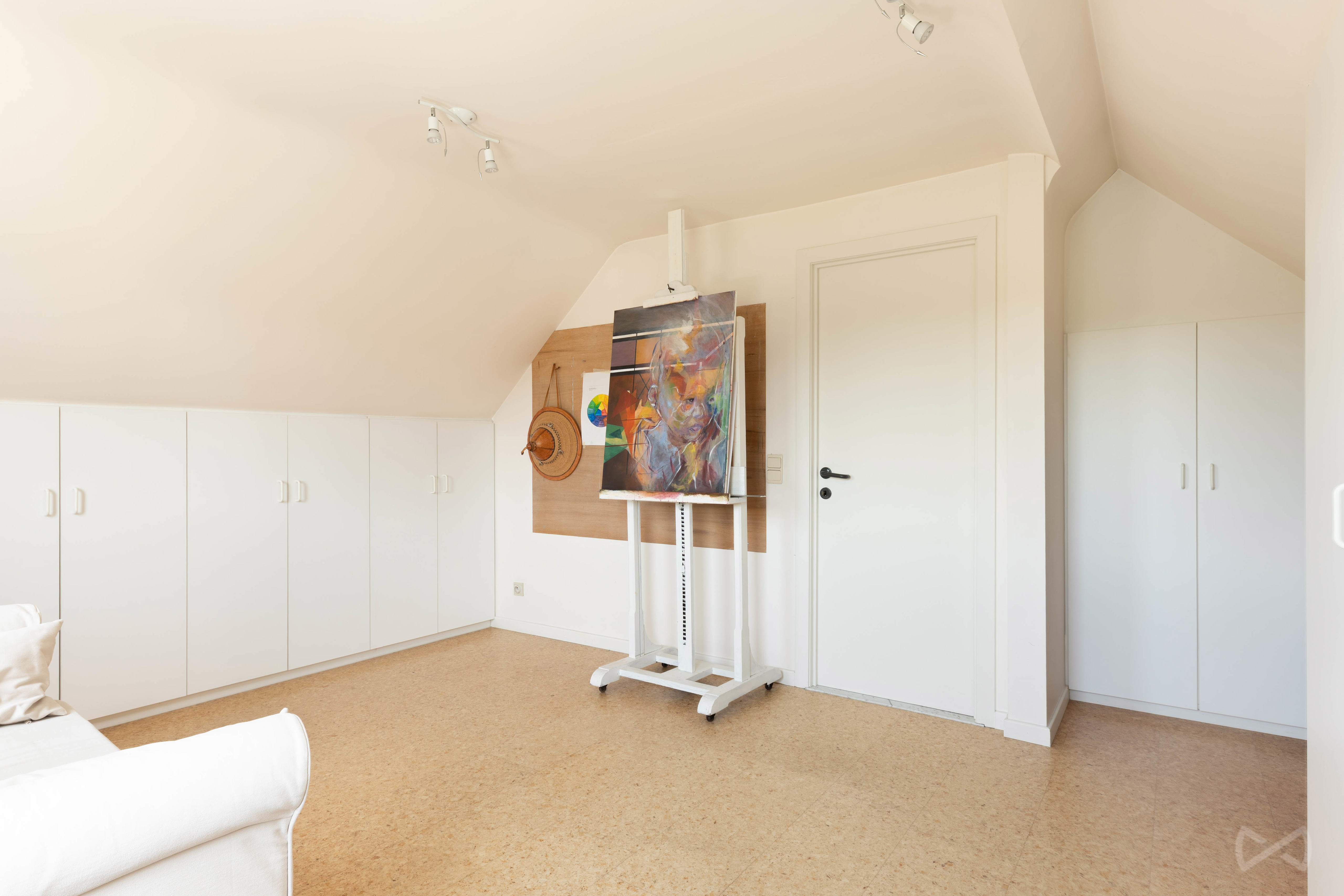 Picture 2 of 4 for House with two bedrooms in Rotselaar Wezemaal