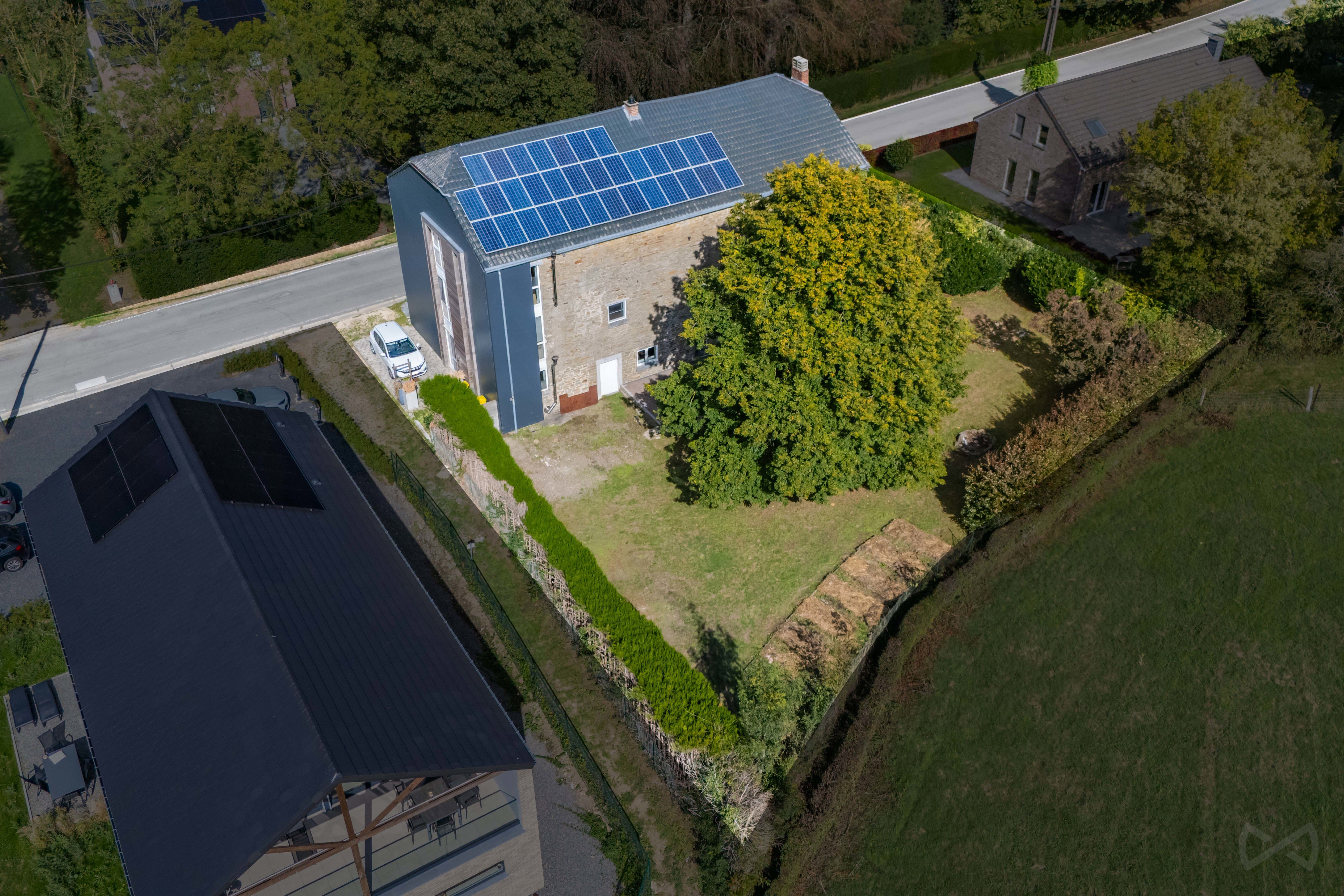 Picture of the property