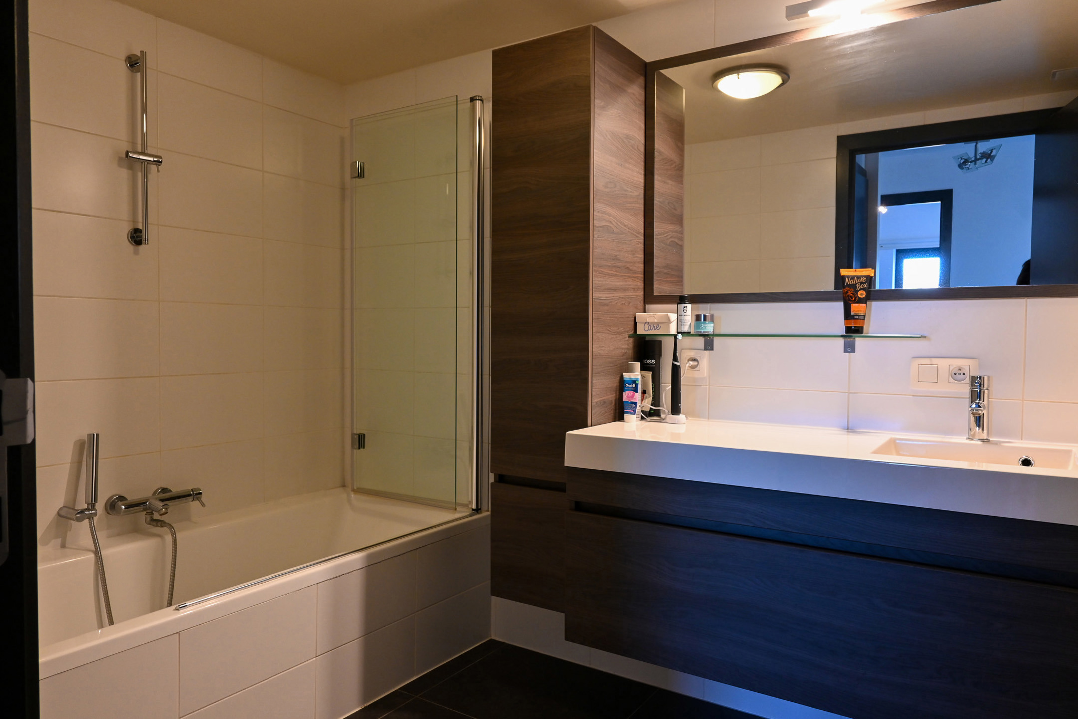 Picture 3 of 4 for Flat with two bedrooms in Tessenderlo-Ham