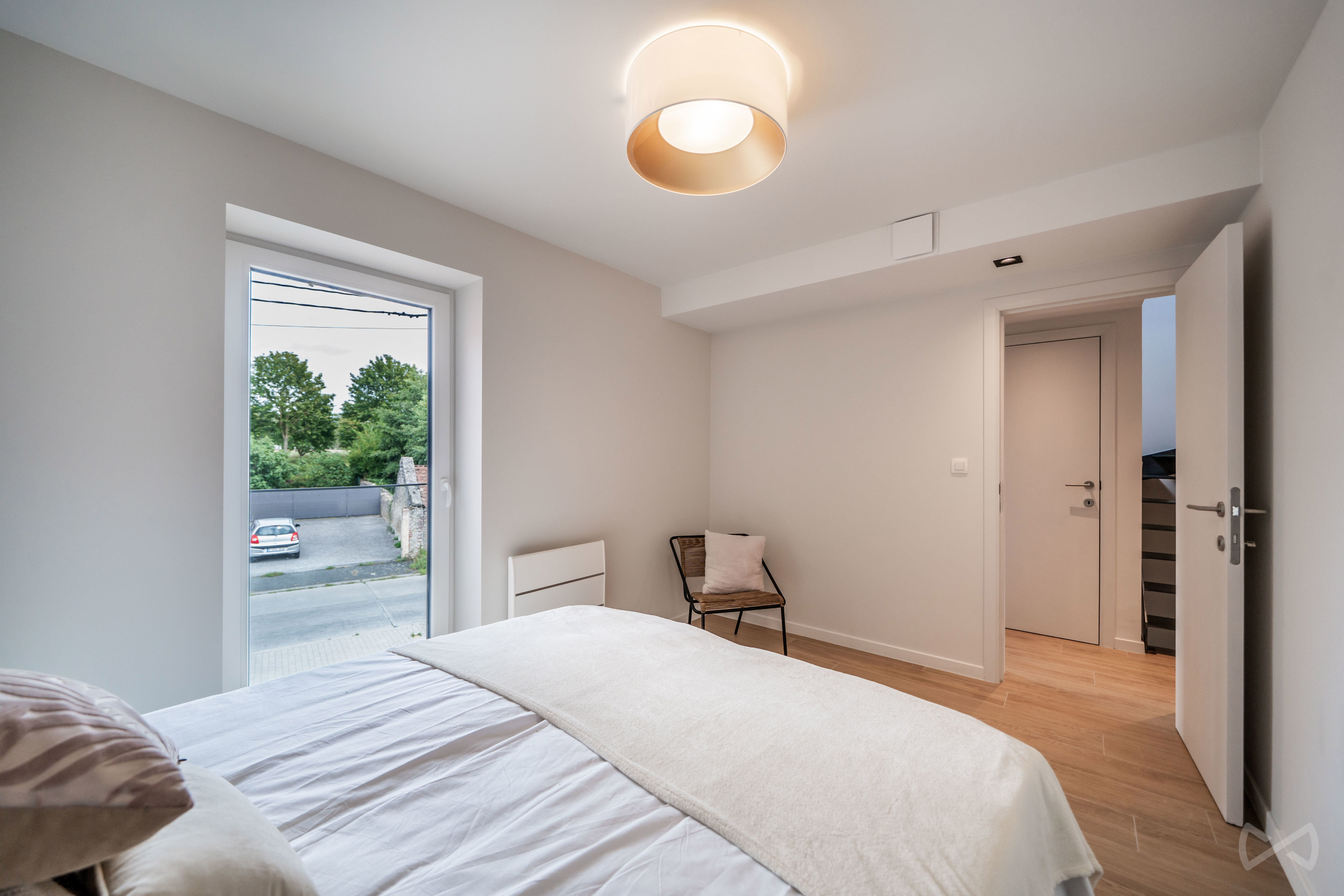 Picture 1 of 4 for House with four bedrooms in Bernissart