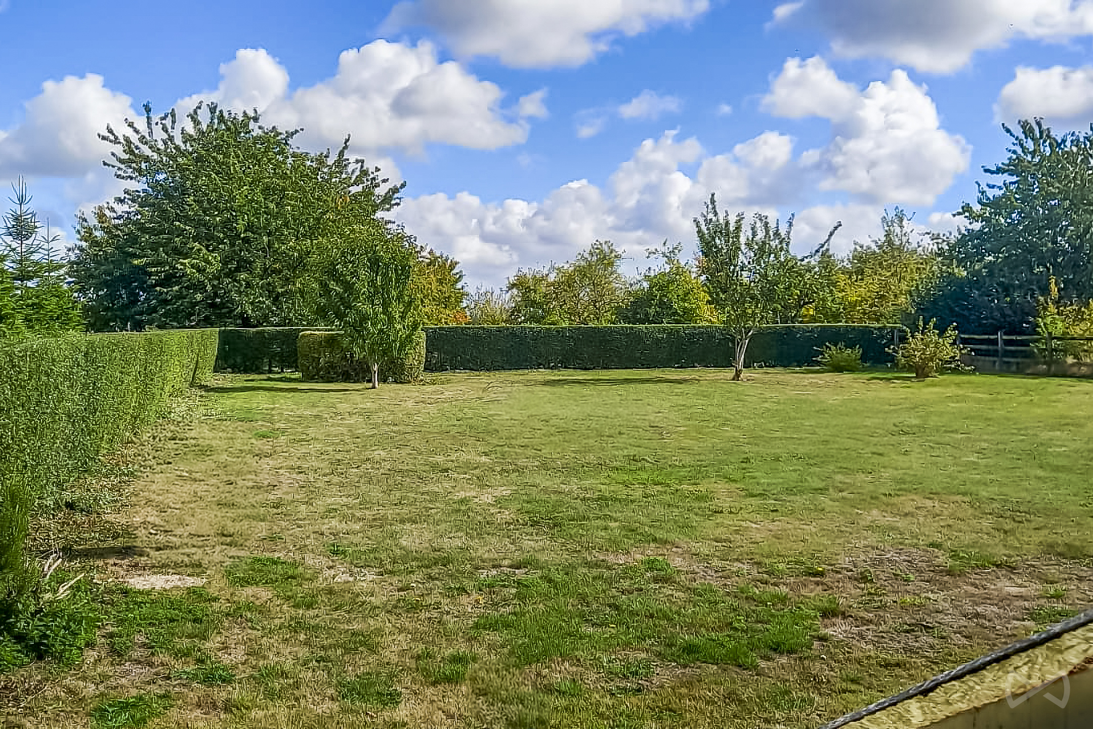 Photo 2 sur 4 pour Maison de quatre chambres à Overijse