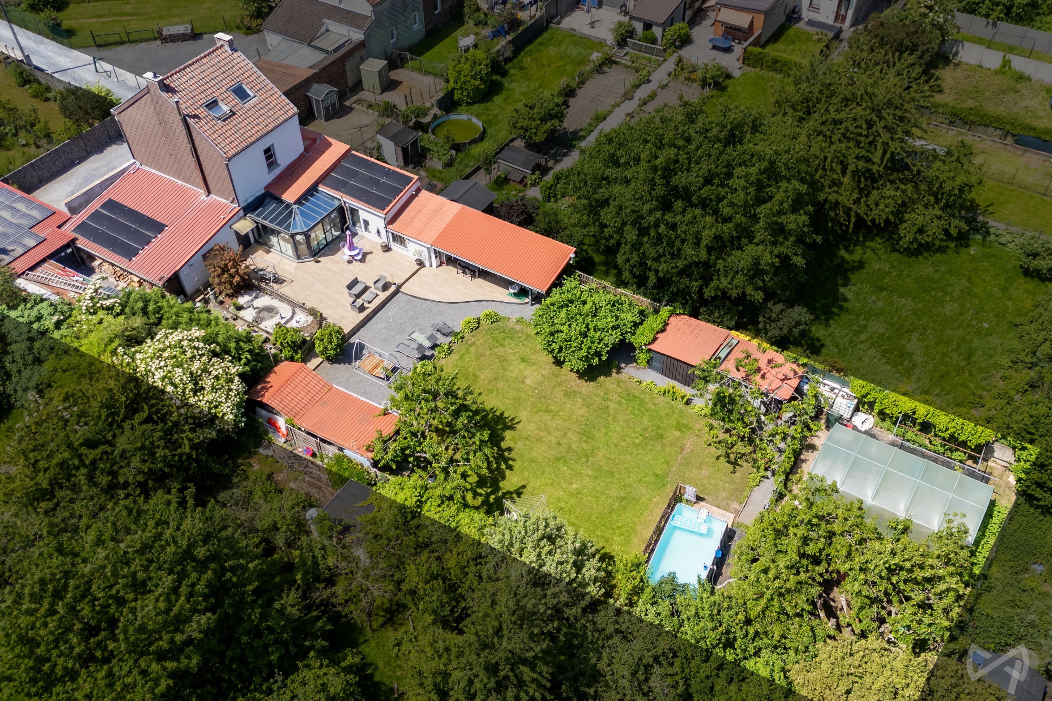 Picture of the property