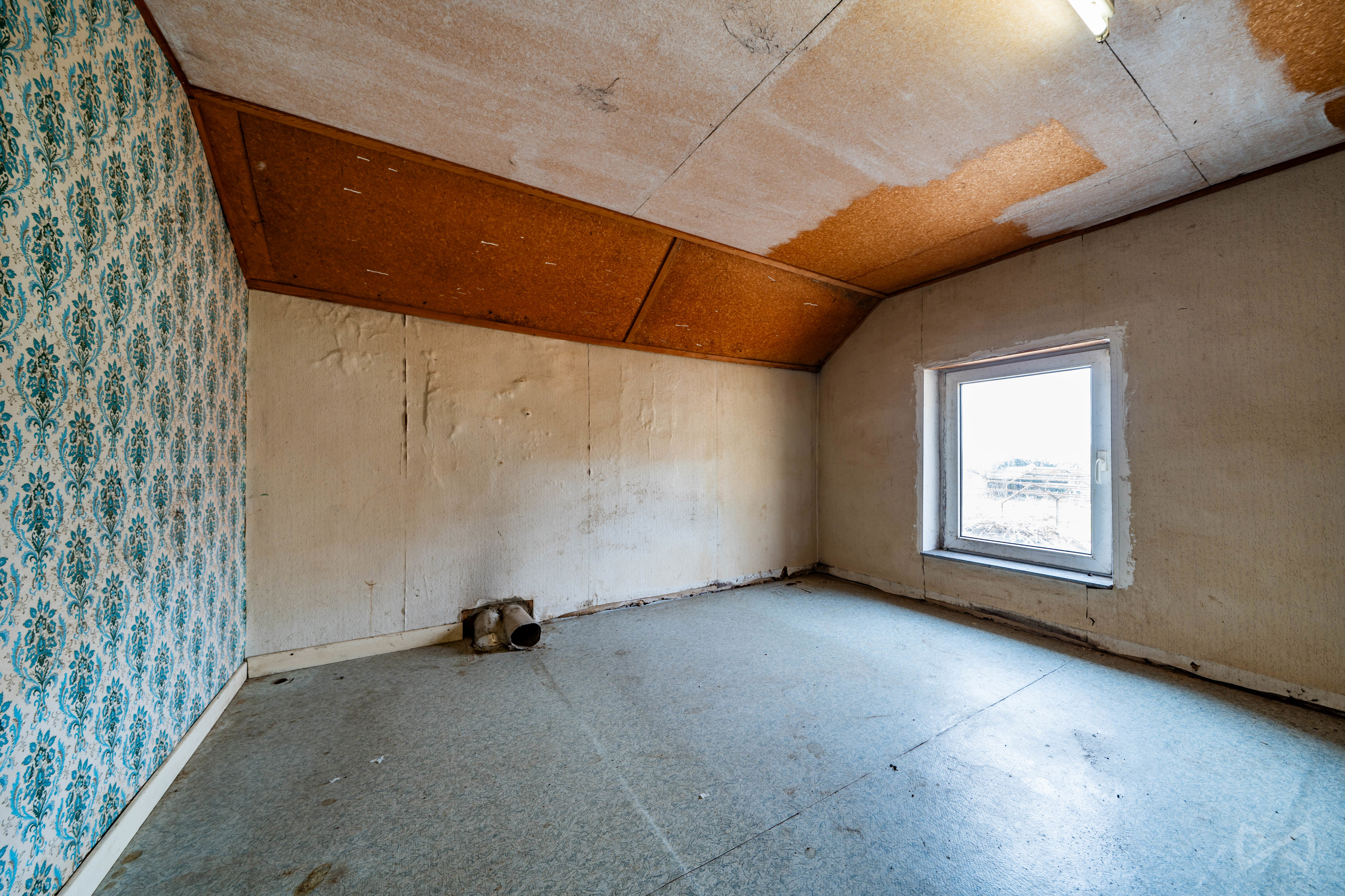 Foto 4 van 4 van Villa met vijf slaapkamers in Harmignies