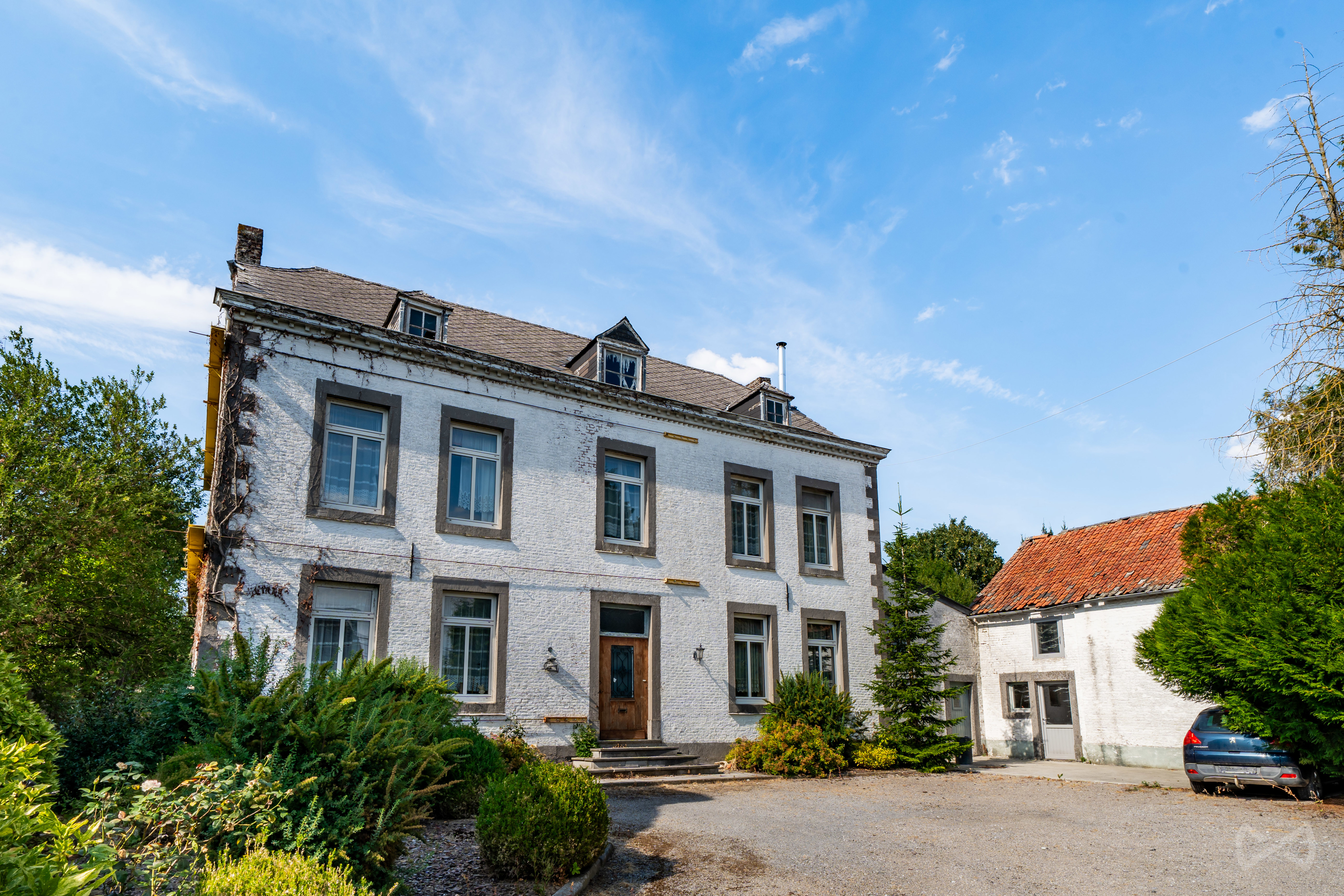 Picture of the property
