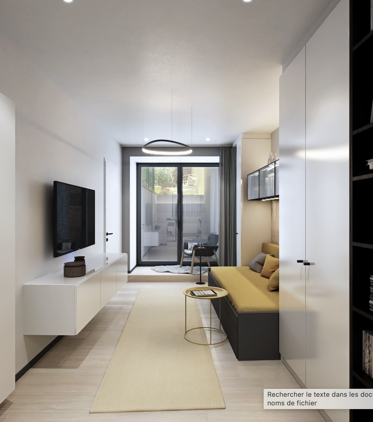 Picture 3 of 4 for House with six bedrooms in Ixelles