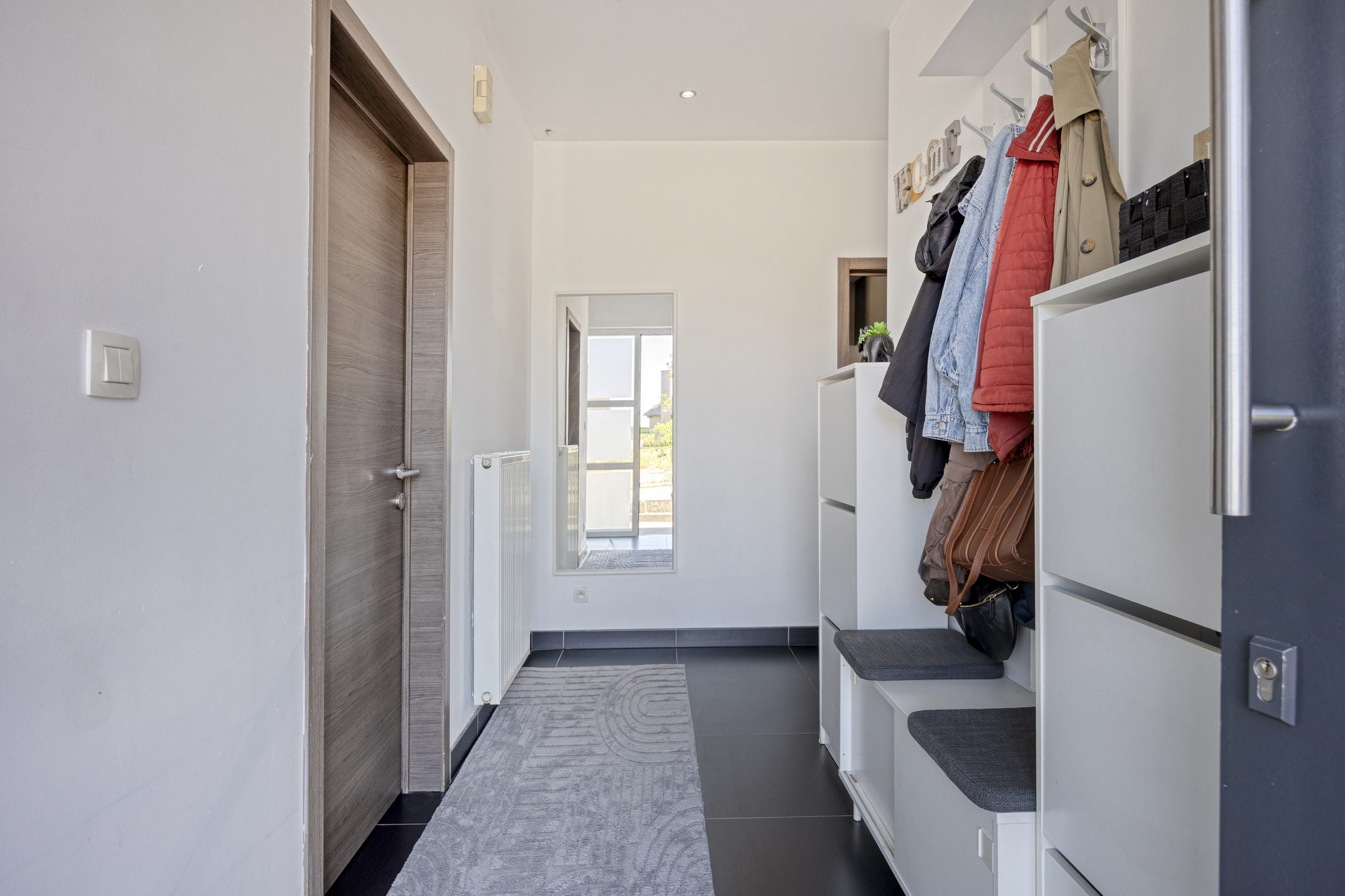 Picture 2 of 4 for House with four bedrooms in Aalst