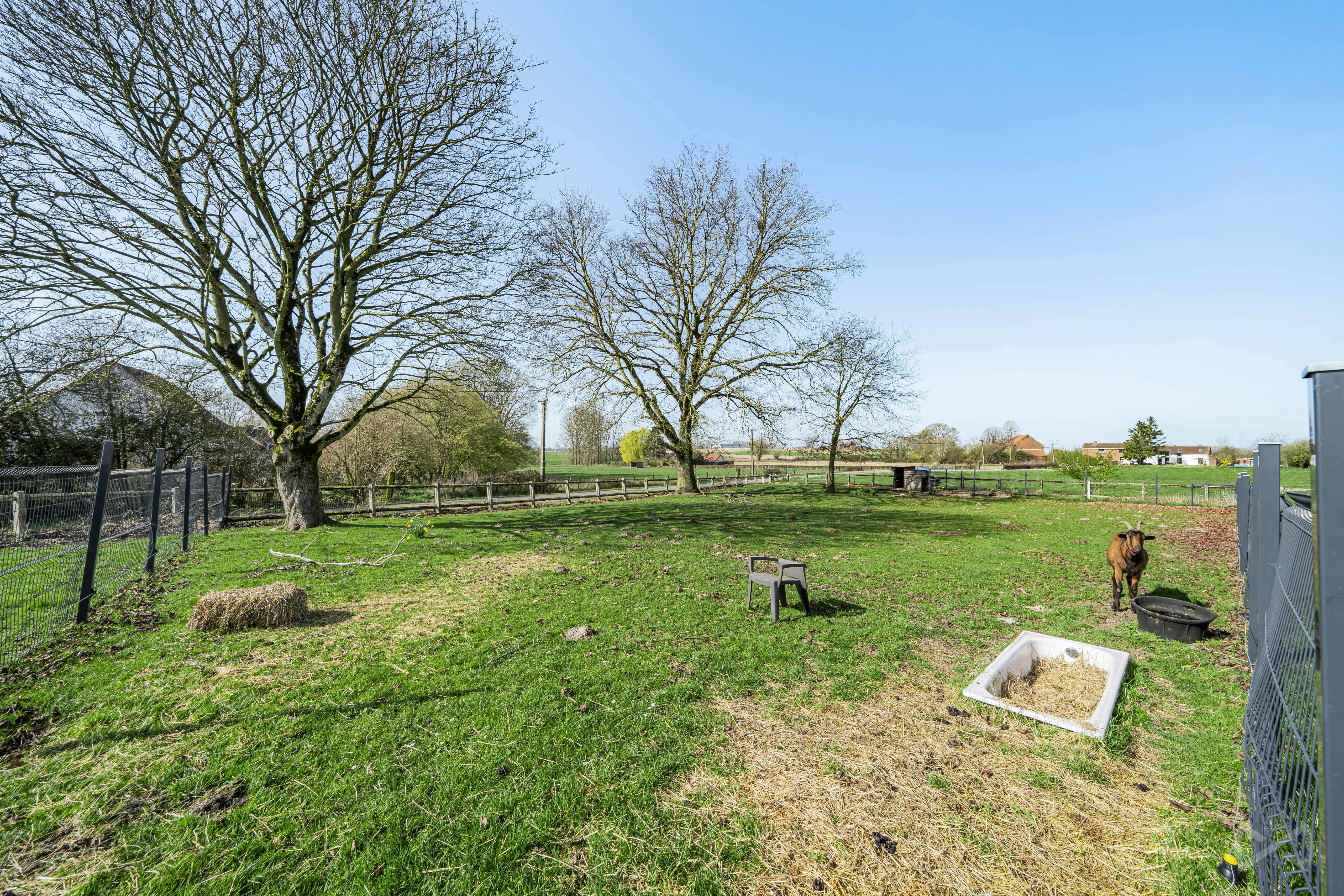 Picture 2 of 4 for Villa with five bedrooms in Braine-le-Comte