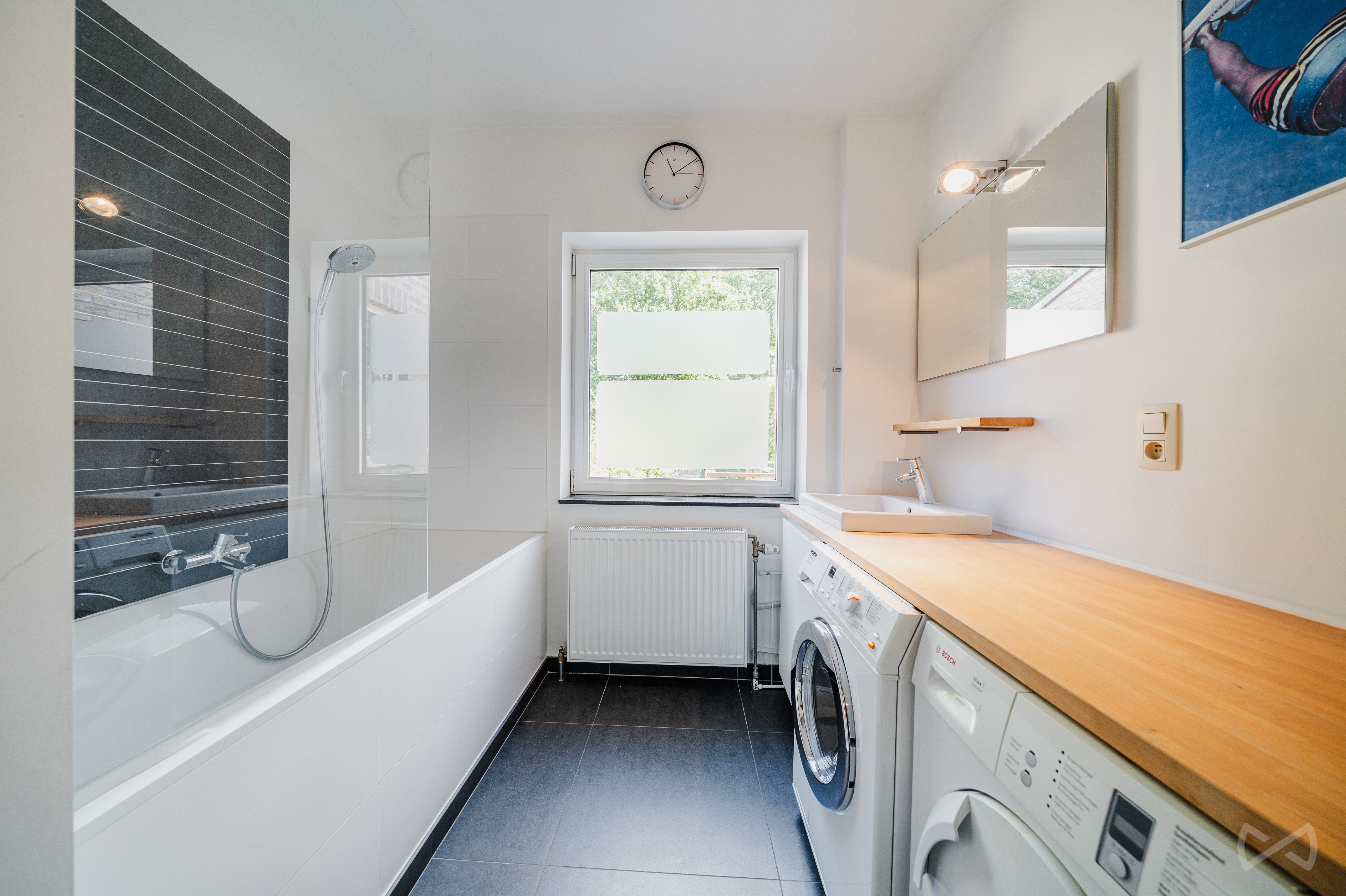 Picture 2 of 4 for House with four bedrooms in Wezembeek-Oppem