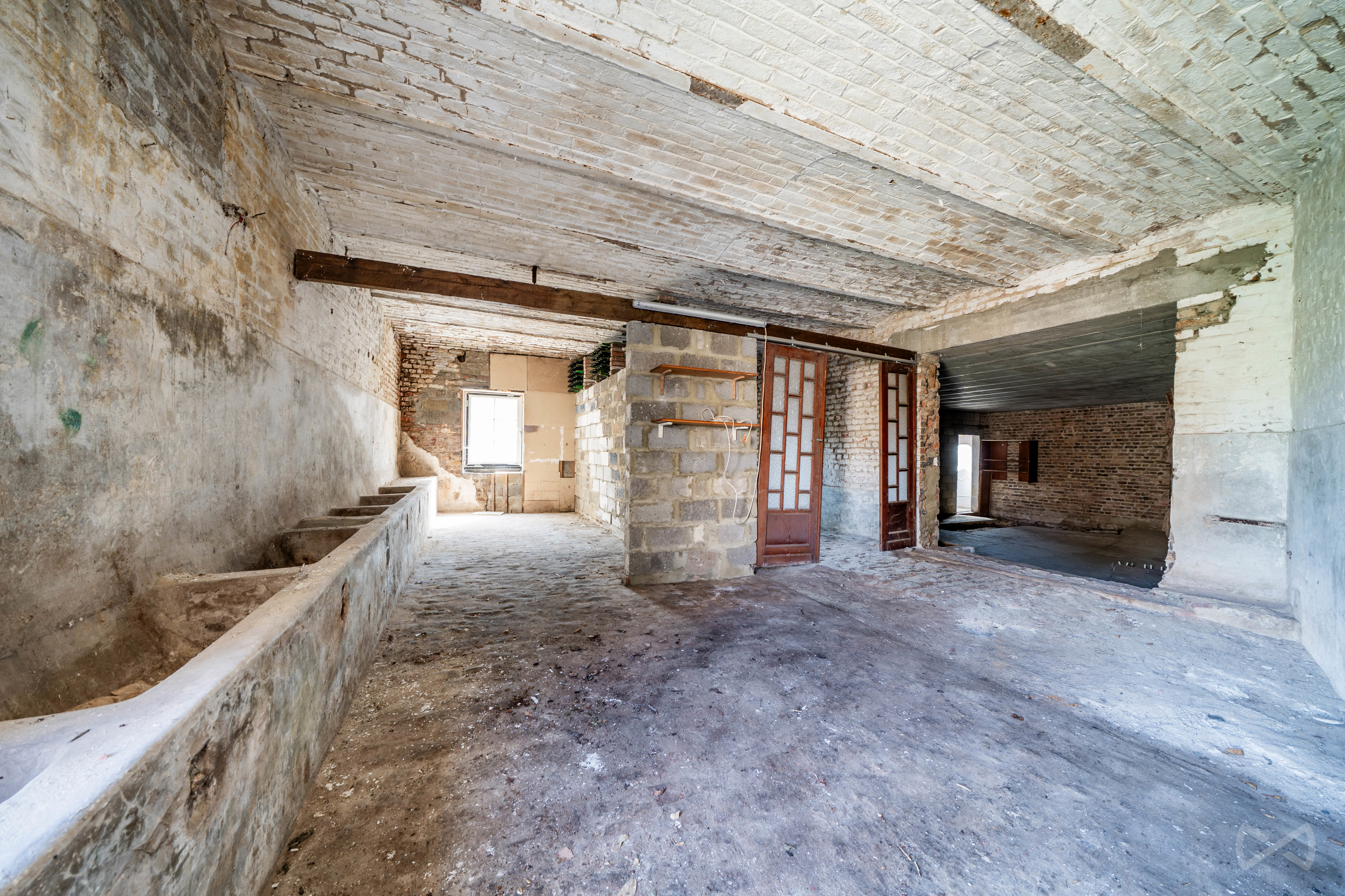 Picture of the property