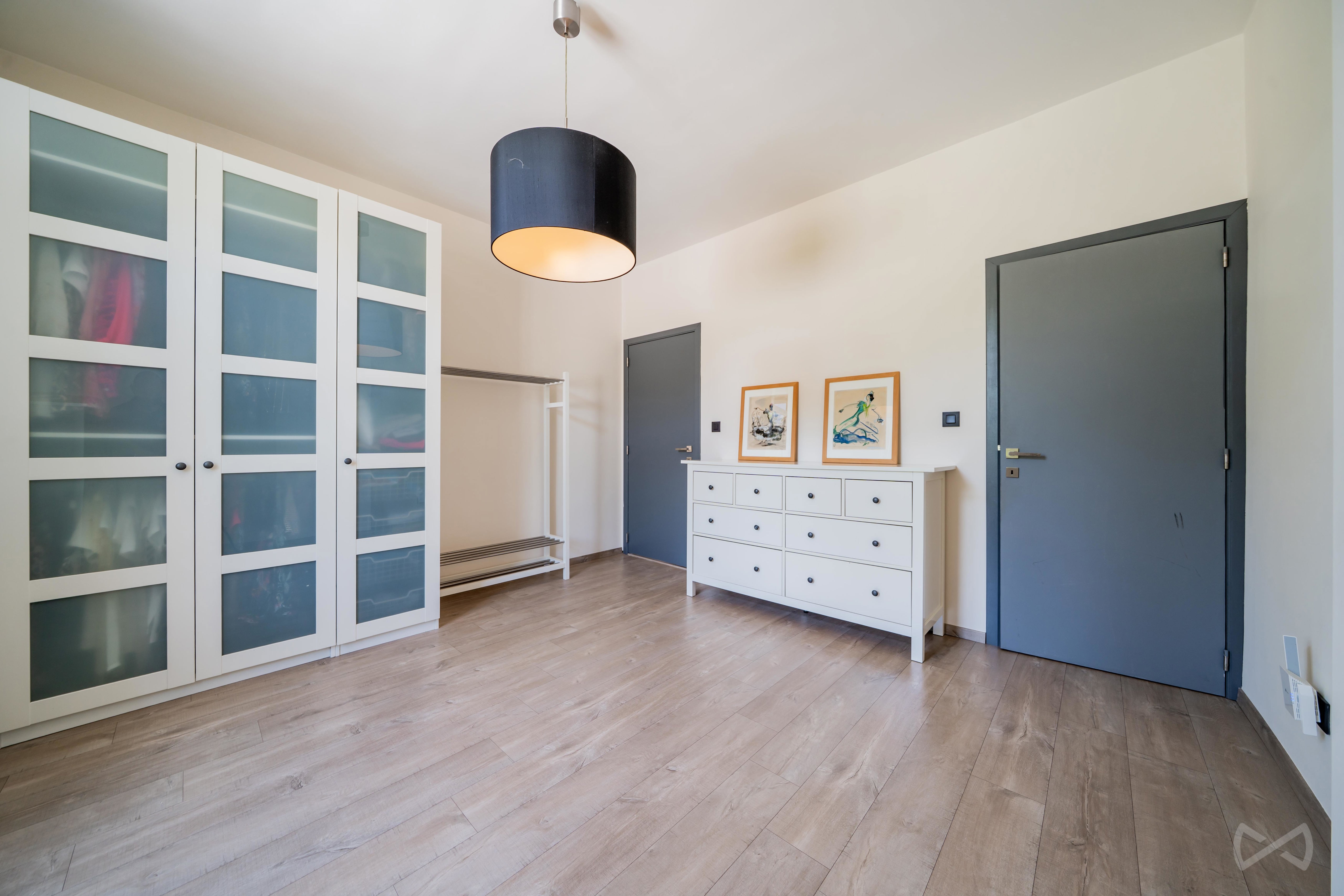 Picture 4 of 4 for House with three bedrooms in Lessines