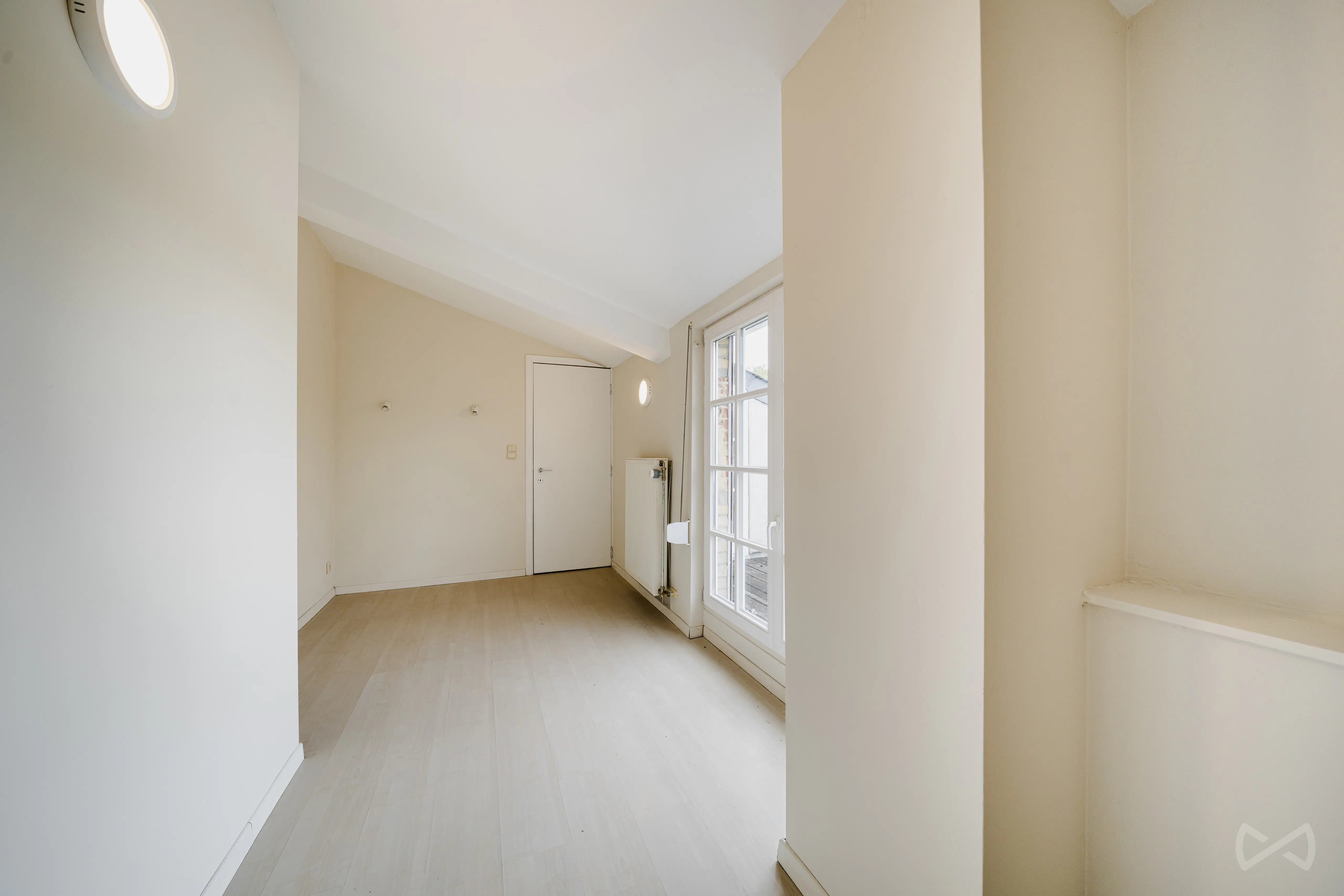 Photo 2 sur 4 pour Maison de trois chambres à Fagnolle