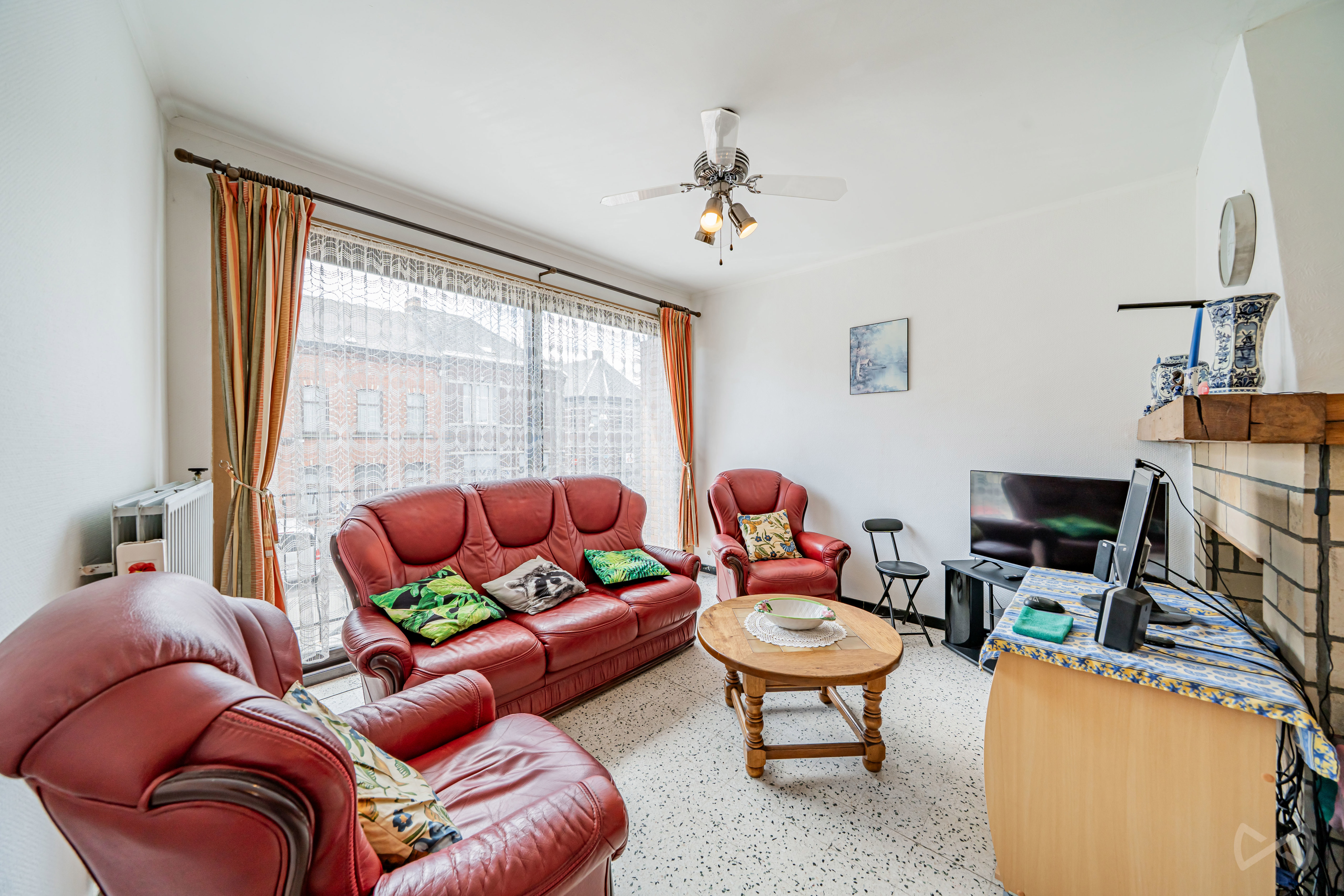 Picture 3 of 3 for Flat with two bedrooms in Manage