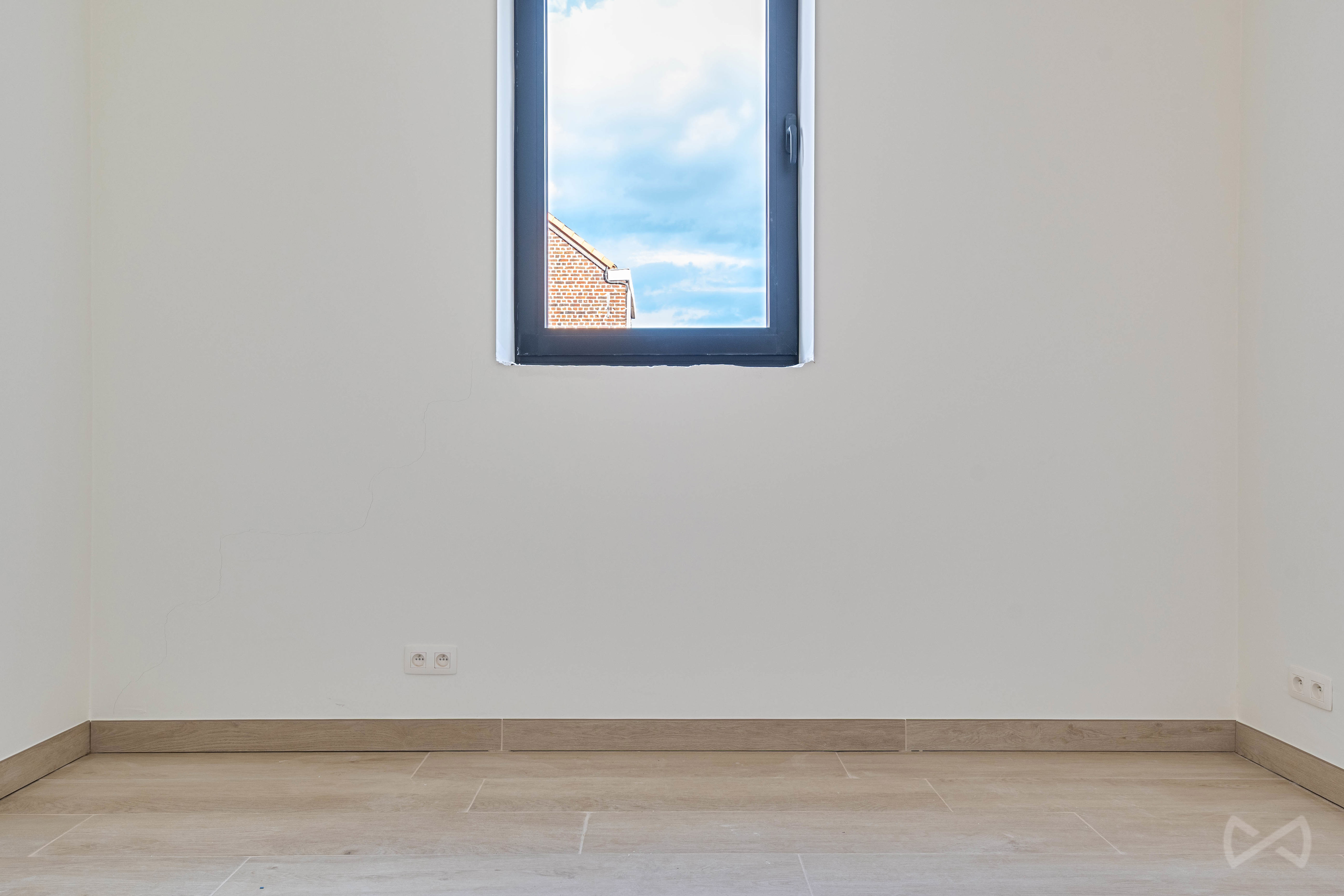 Picture 3 of 4 for Duplex with two bedrooms in Leuven