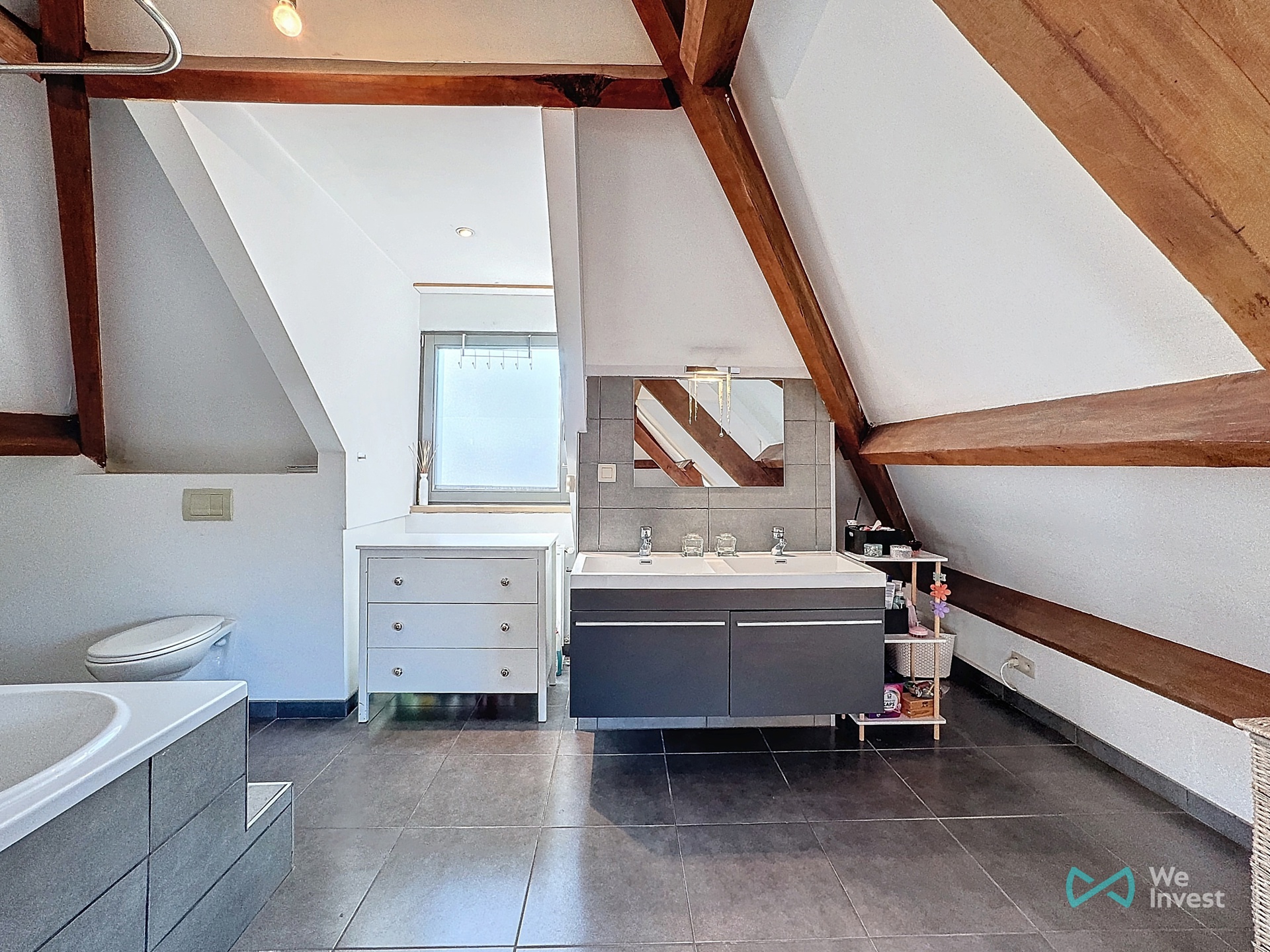 Picture 1 of 4 for Villa with five bedrooms in Hoeilaart