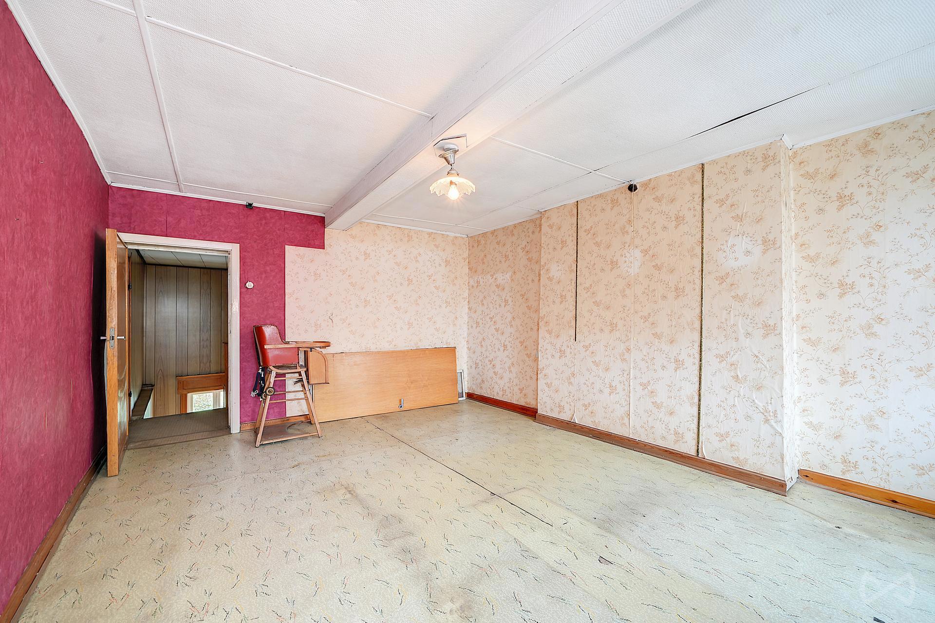 Picture 4 of 4 for House with two bedrooms in Fleurus
