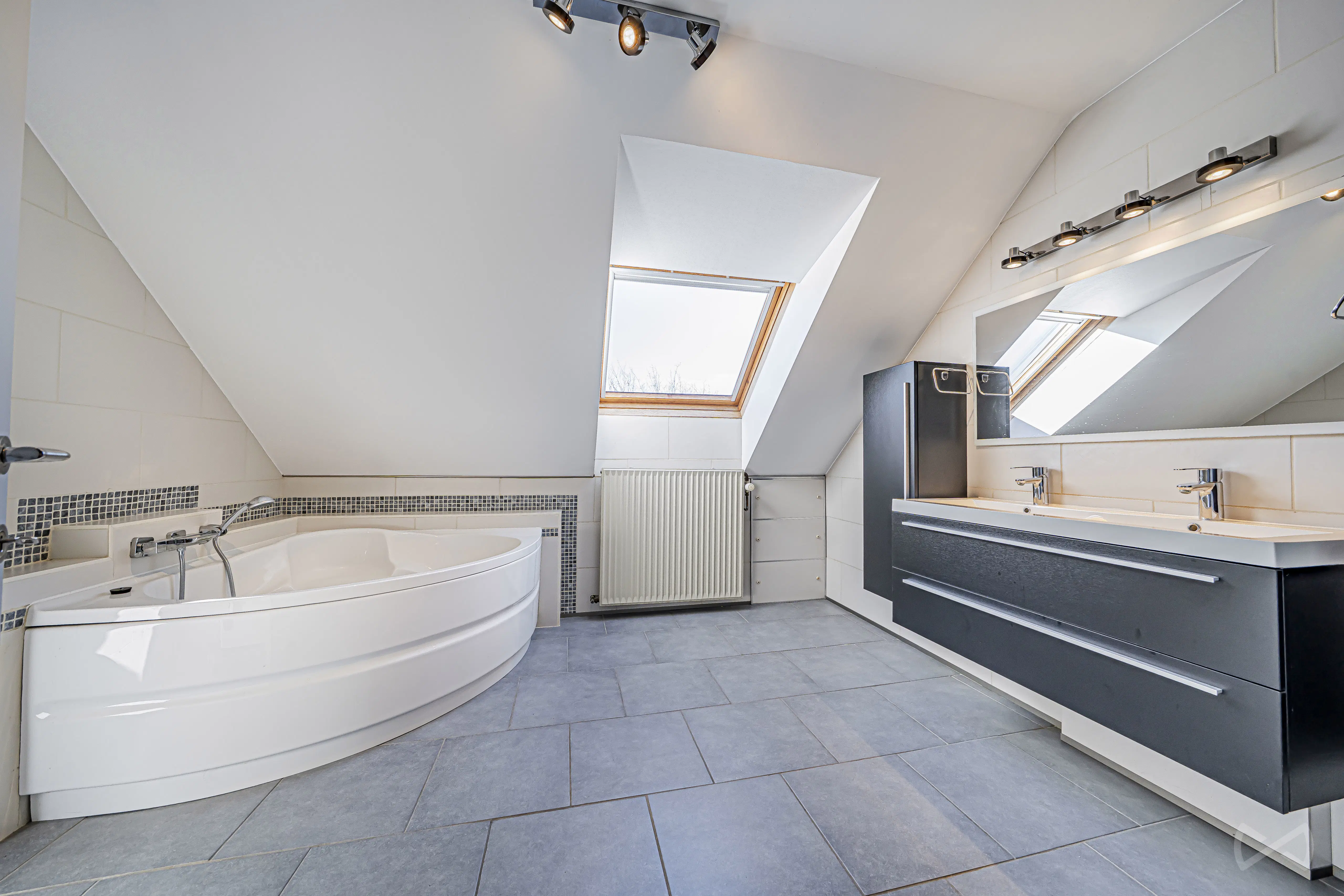 Photo 1 sur 4 pour Maison de trois chambres à Orp-Jauche