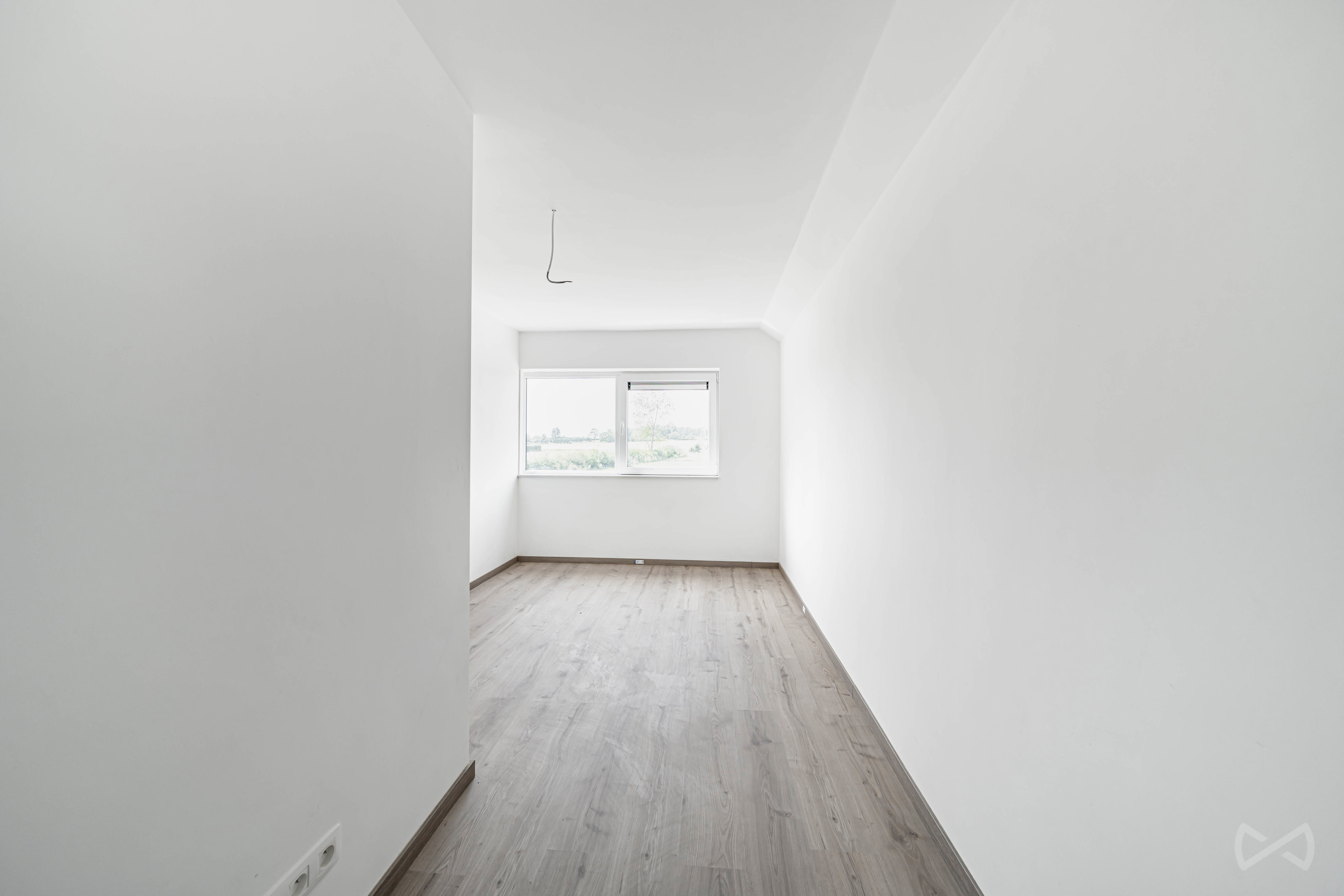 Photo 3 sur 4 pour Maison de trois chambres à Philippeville