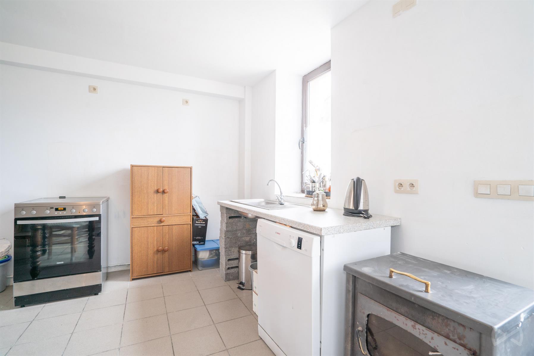 Picture 3 of 4 for House with three bedrooms in Gochenée