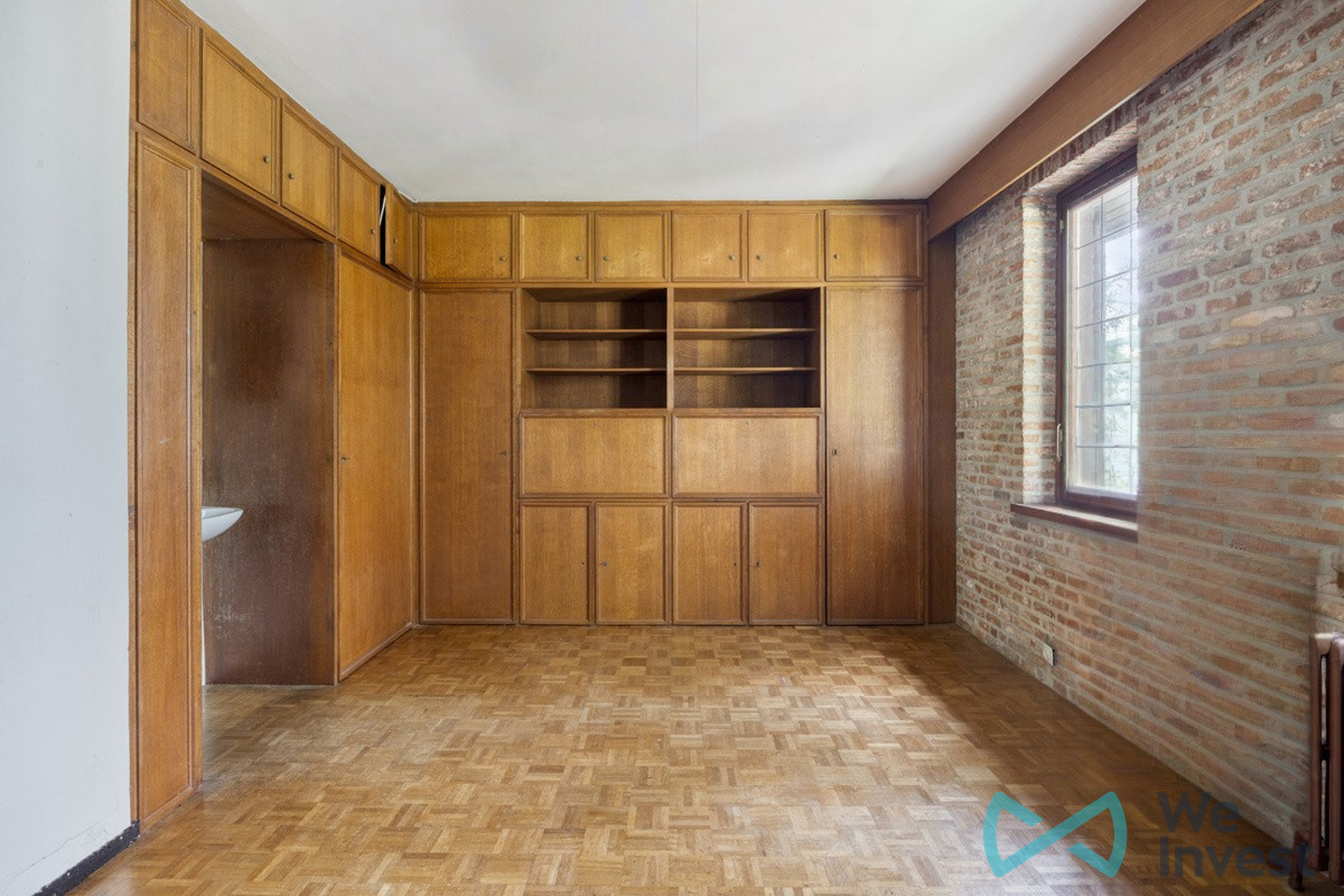 Foto 4 van 4 van Buitengewoon huis met vijf slaapkamers in Mol