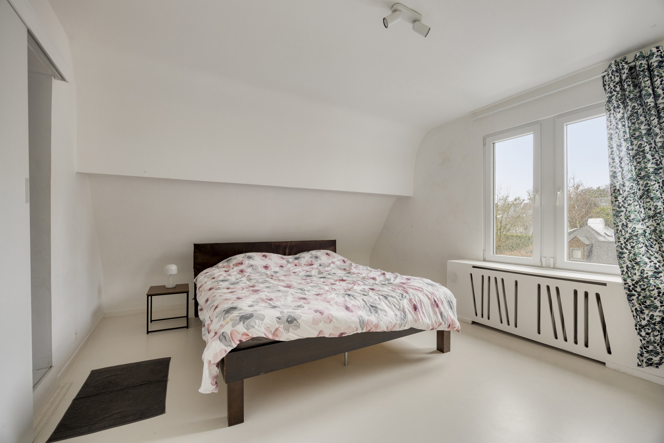 Photo 4 sur 4 pour Bien exceptionnel de neuf chambres à Ukkel