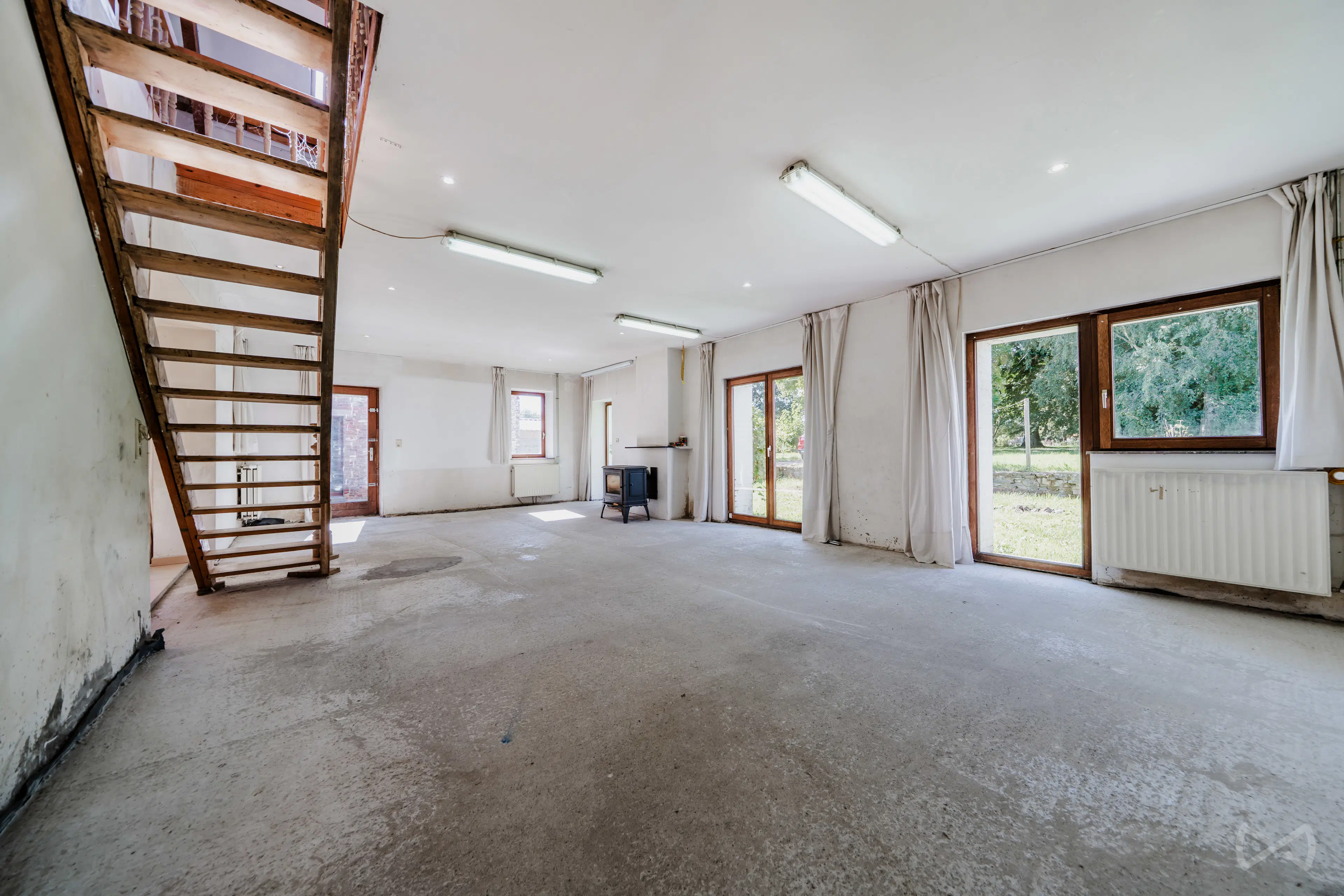 Picture of the property