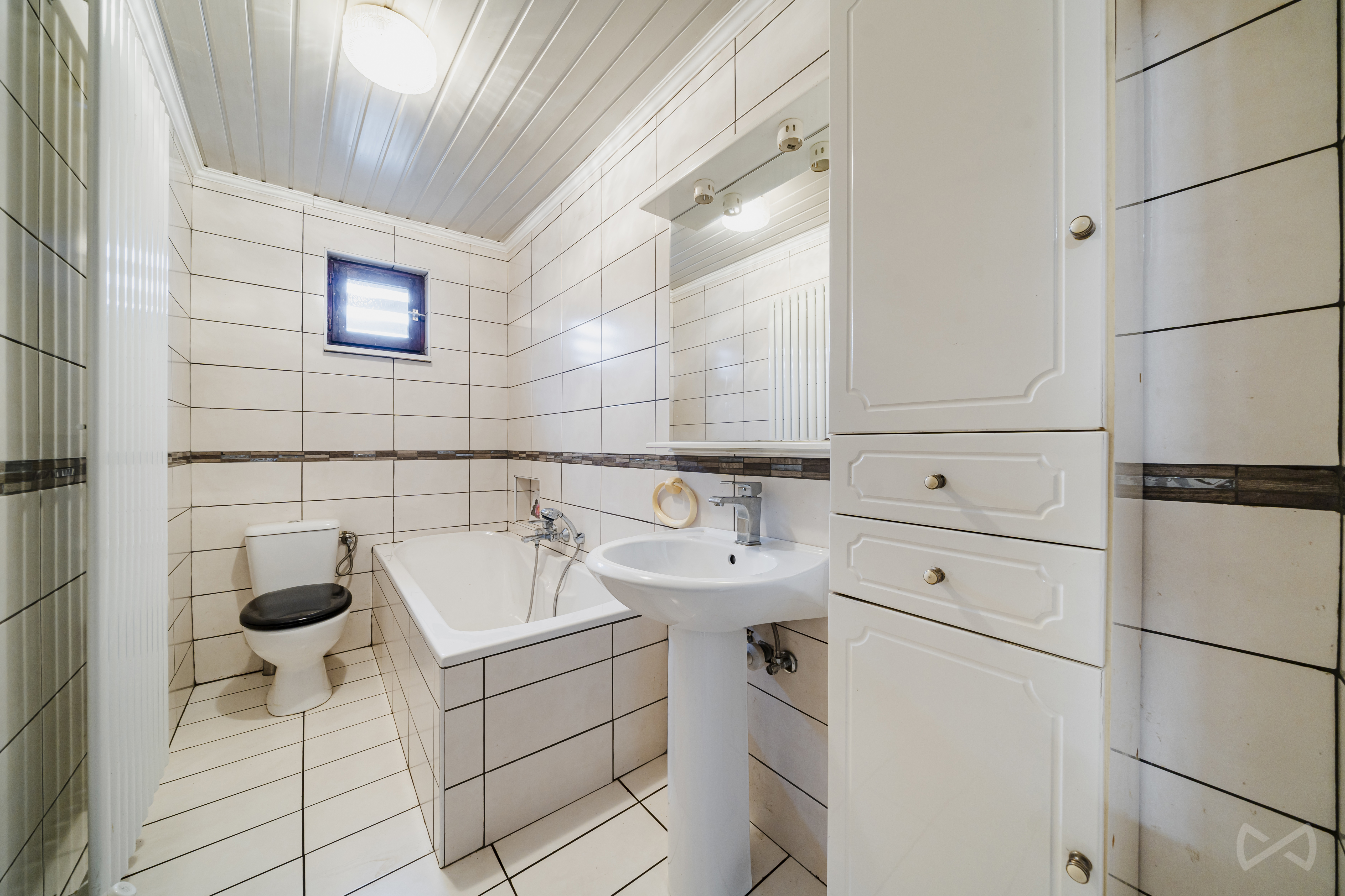Picture 1 of 4 for House with two bedrooms in Bouffioulx