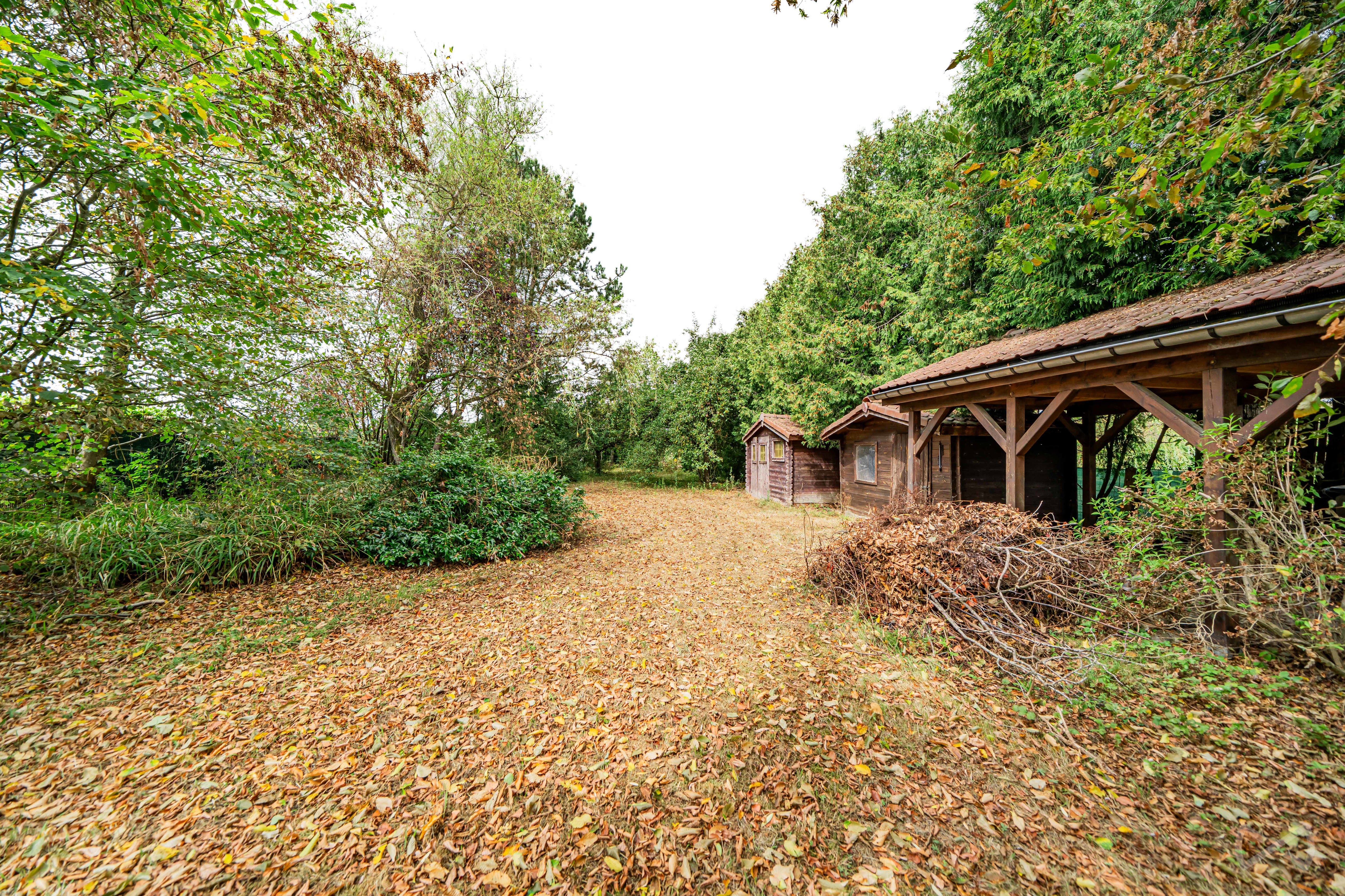 Picture 3 of 4 for House with three bedrooms in Cerfontaine