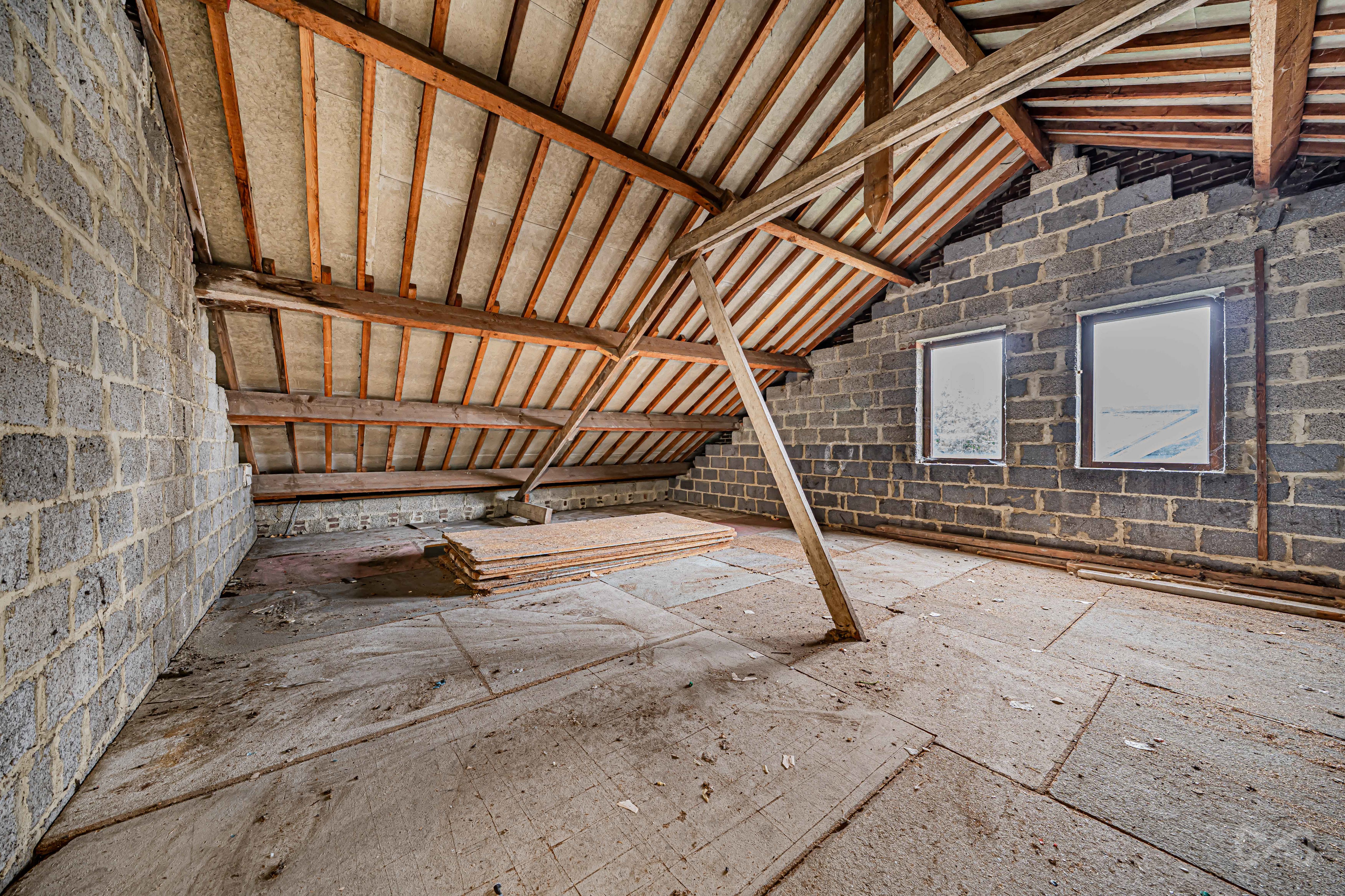 Picture 4 of 4 for House with three bedrooms in Ramillies-offus