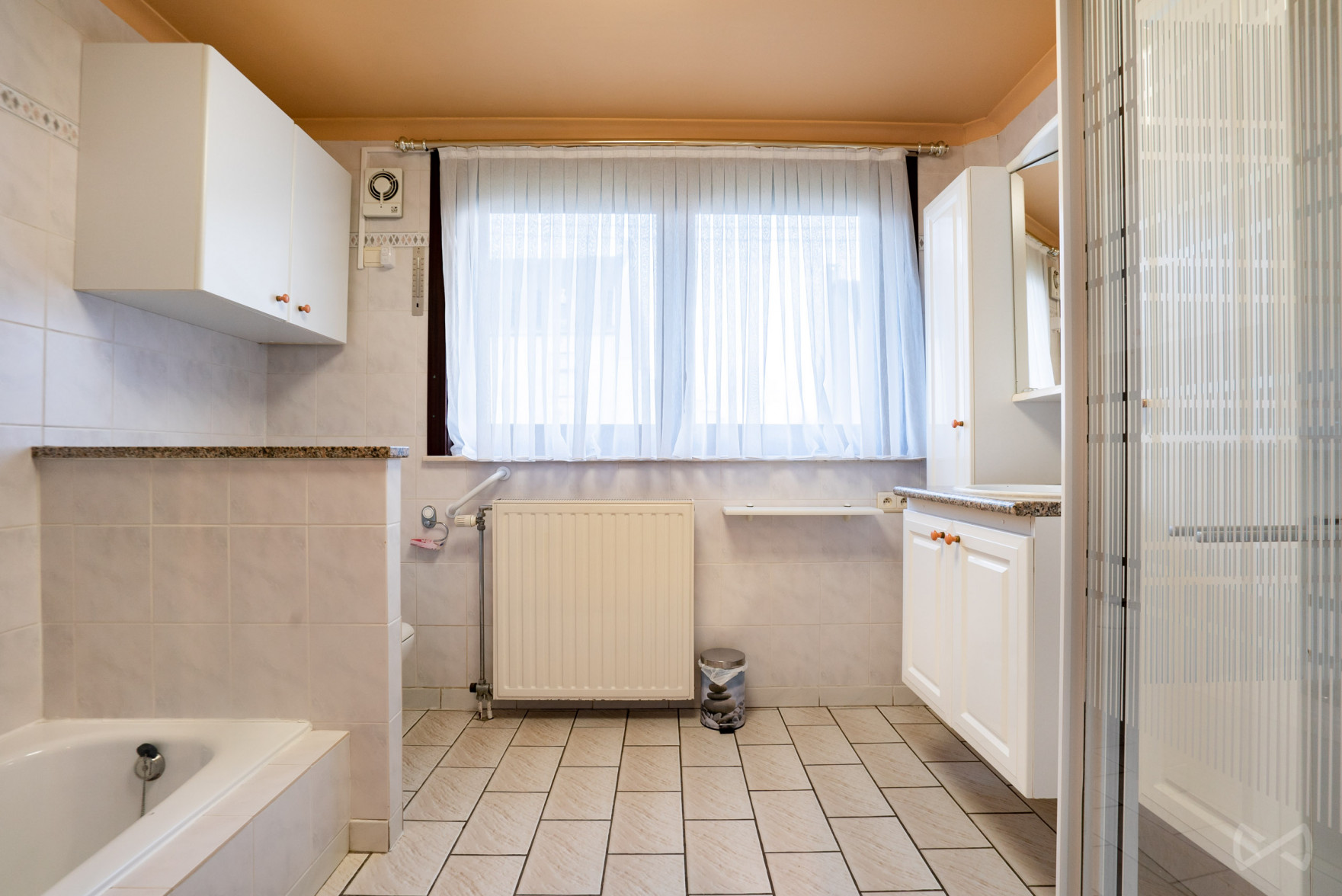 Picture 1 of 4 for House with three bedrooms in Ransart
