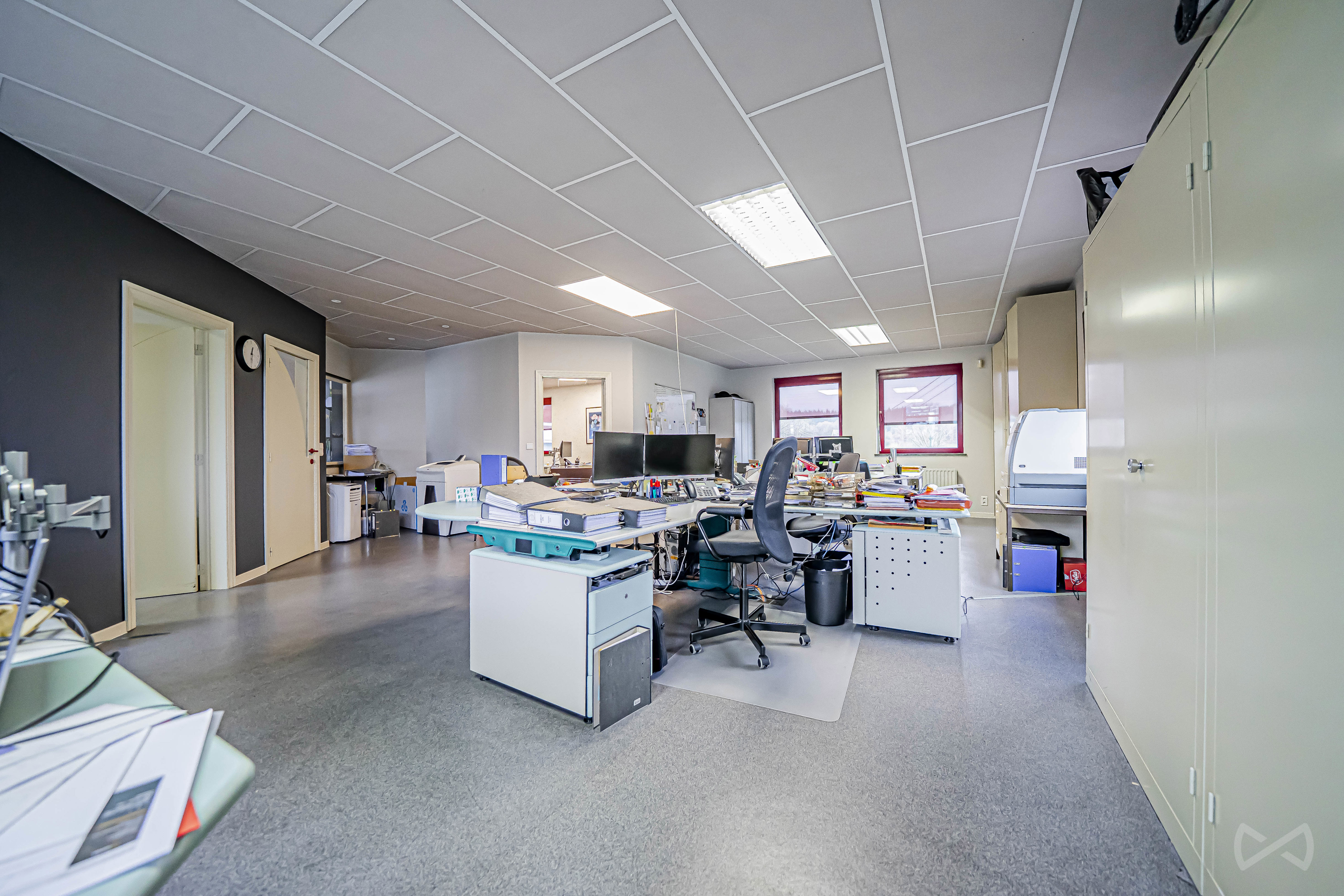 Picture 2 of 4 for Offices in Recht
