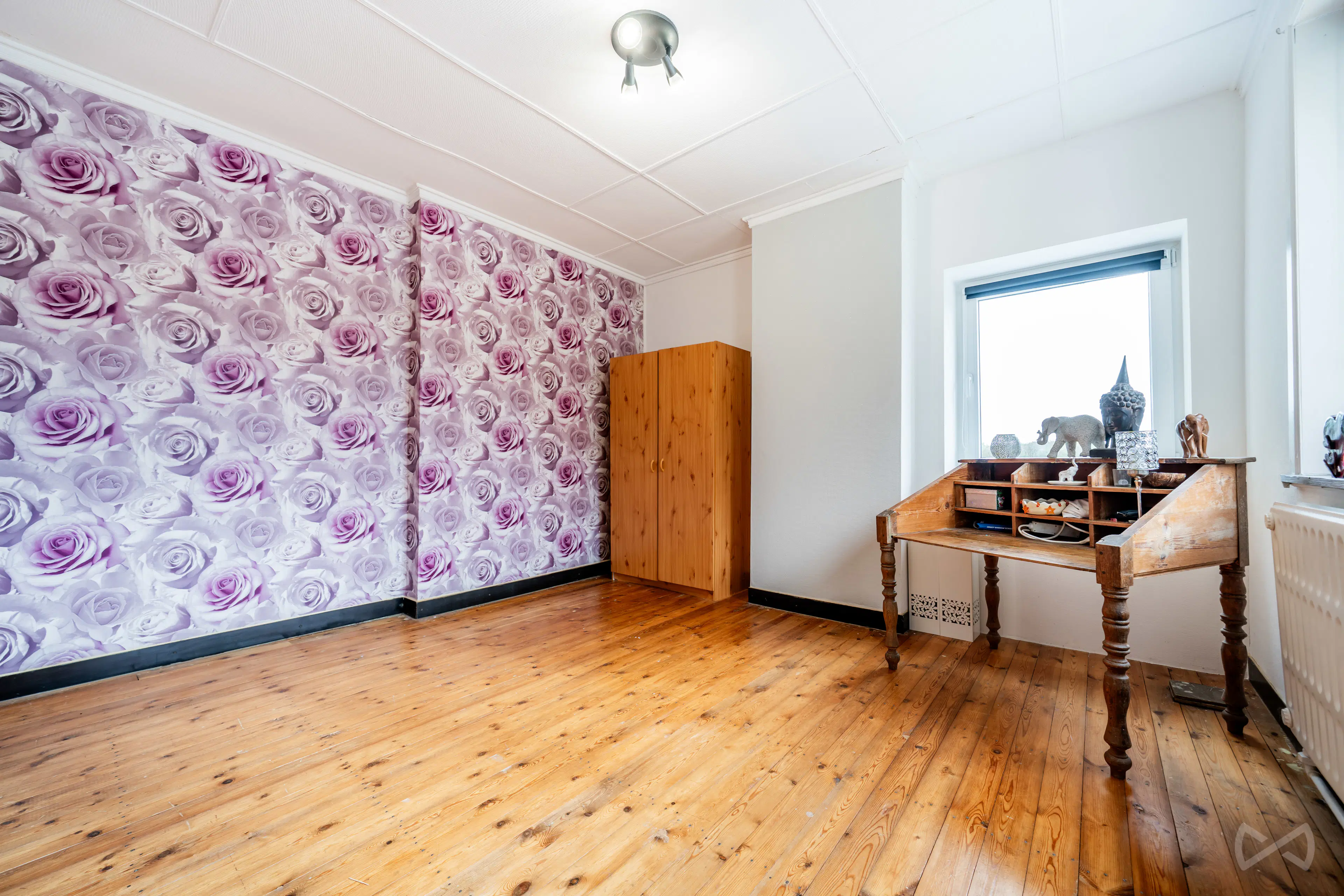 Picture 1 of 4 for House with four bedrooms in Forchies-la-Marche