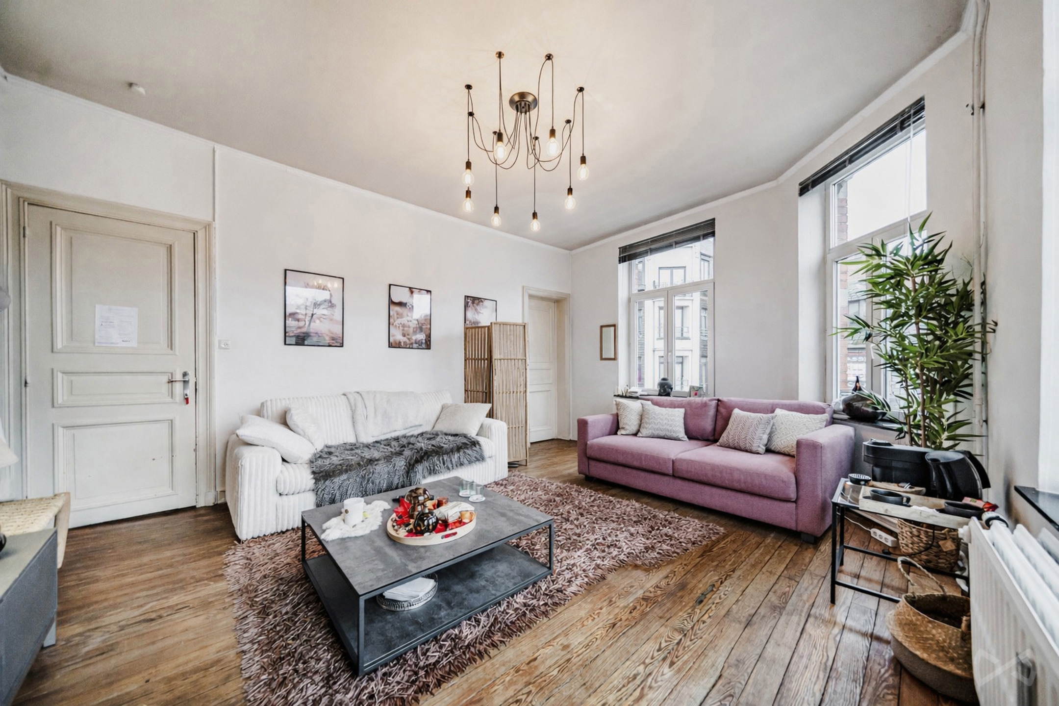 Picture 4 of 4 for Multi-purpose building with six bedrooms in Beauraing