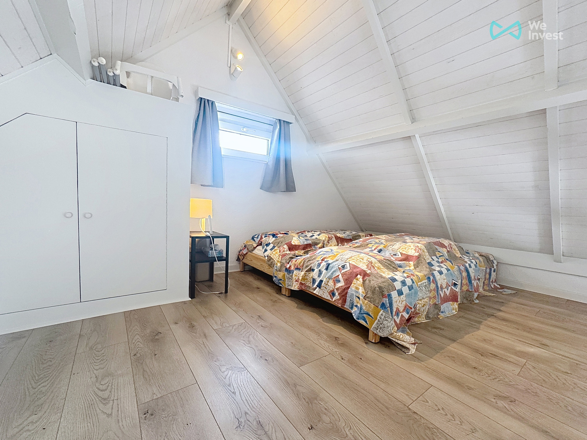 Picture 3 of 4 for House with three bedrooms in Koksijde