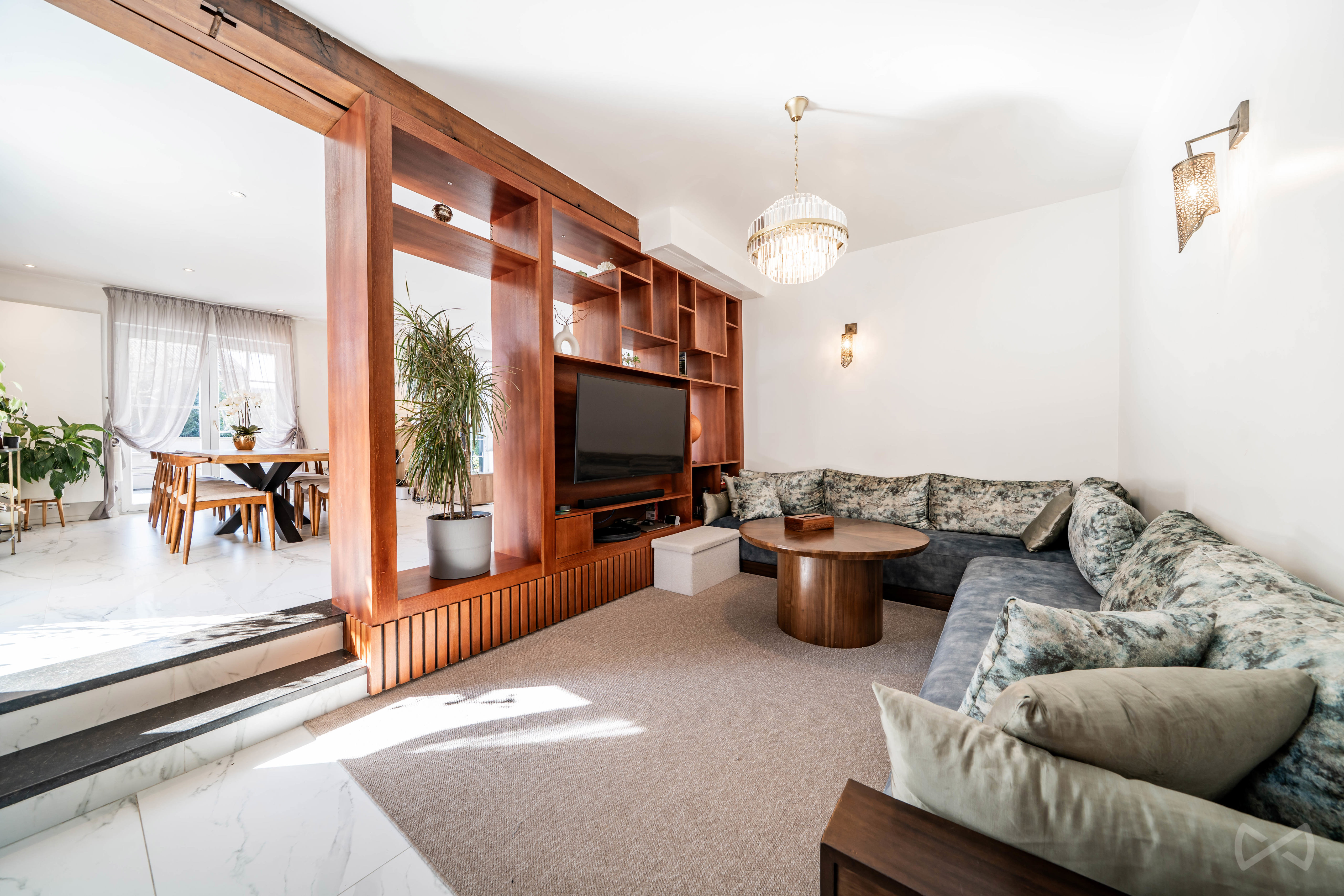 Picture 2 of 4 for Charming house with four bedrooms in Lincent