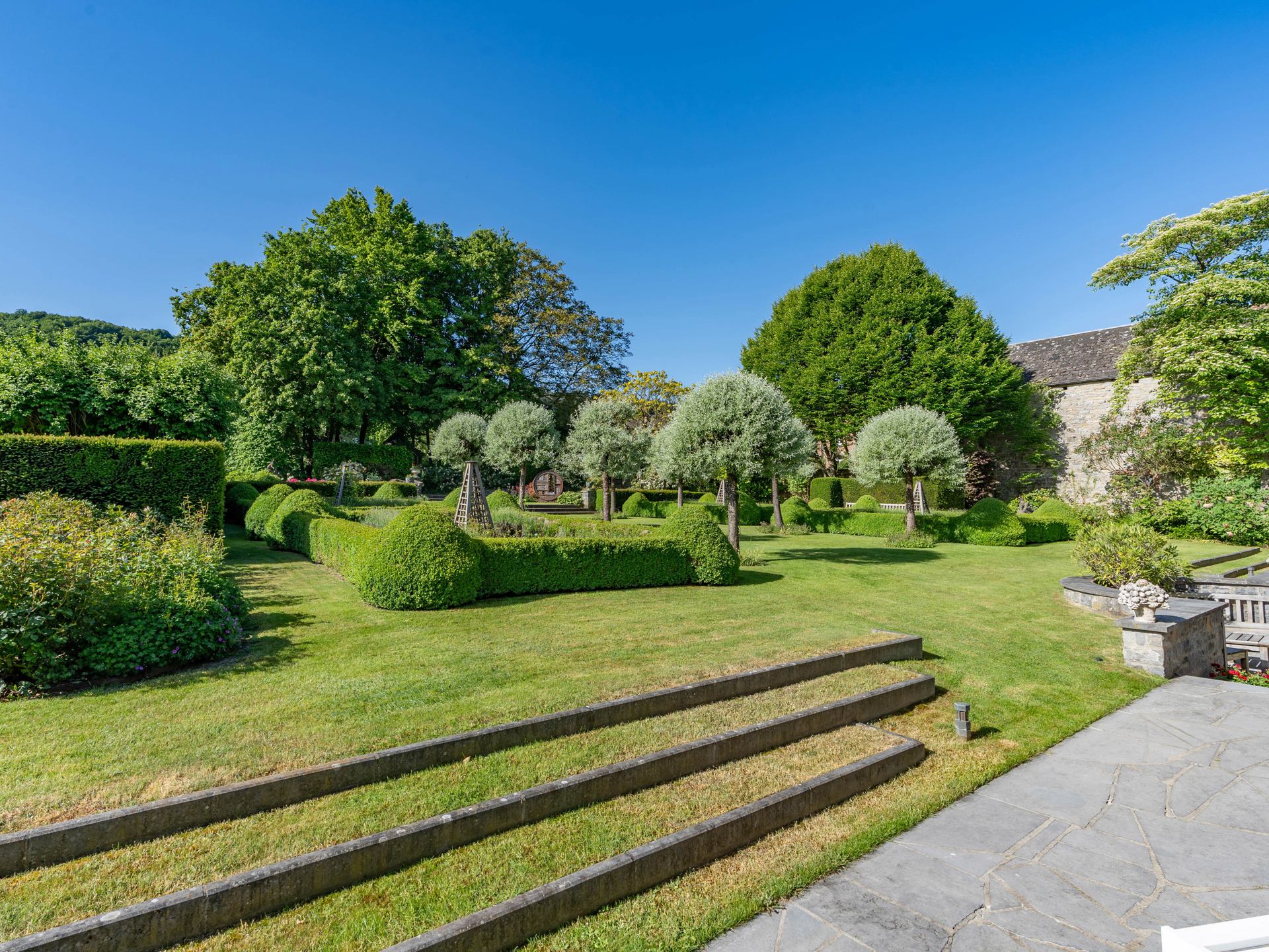 Picture of the property