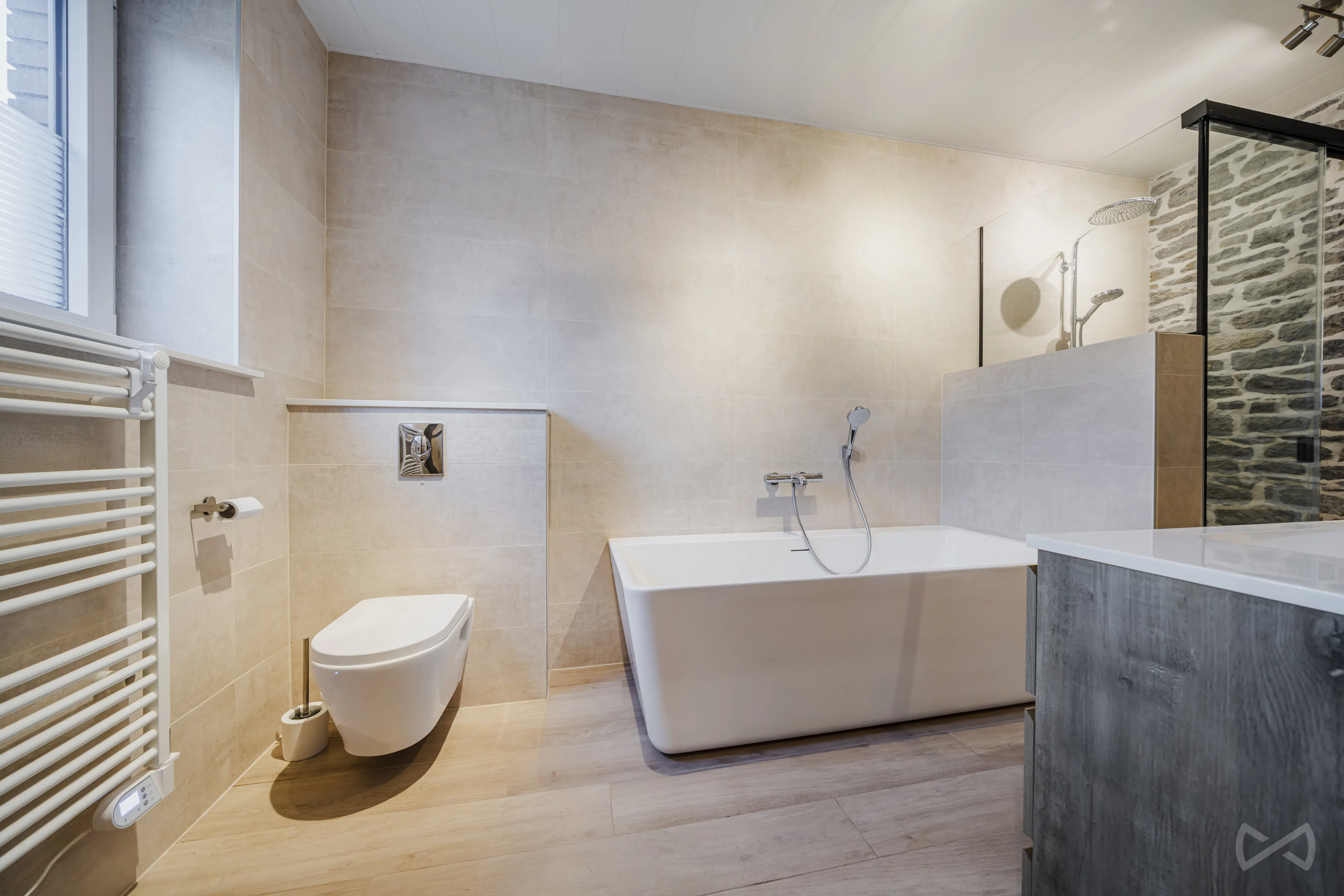 Photo 1 sur 4 pour Maison de deux chambres à Ecaussinnes-d'Enghien