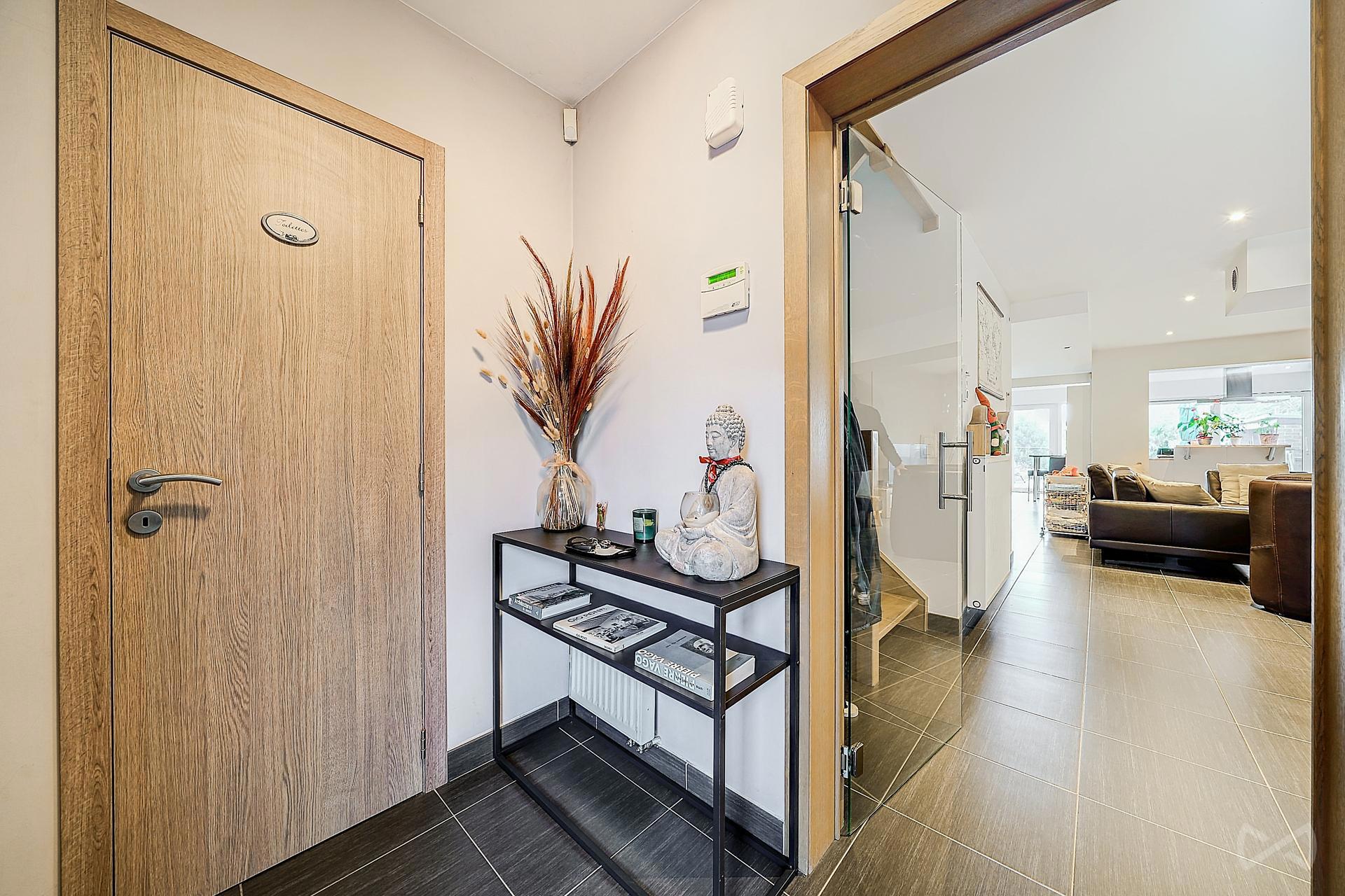 Picture 1 of 4 for House with two bedrooms in Hennuyères