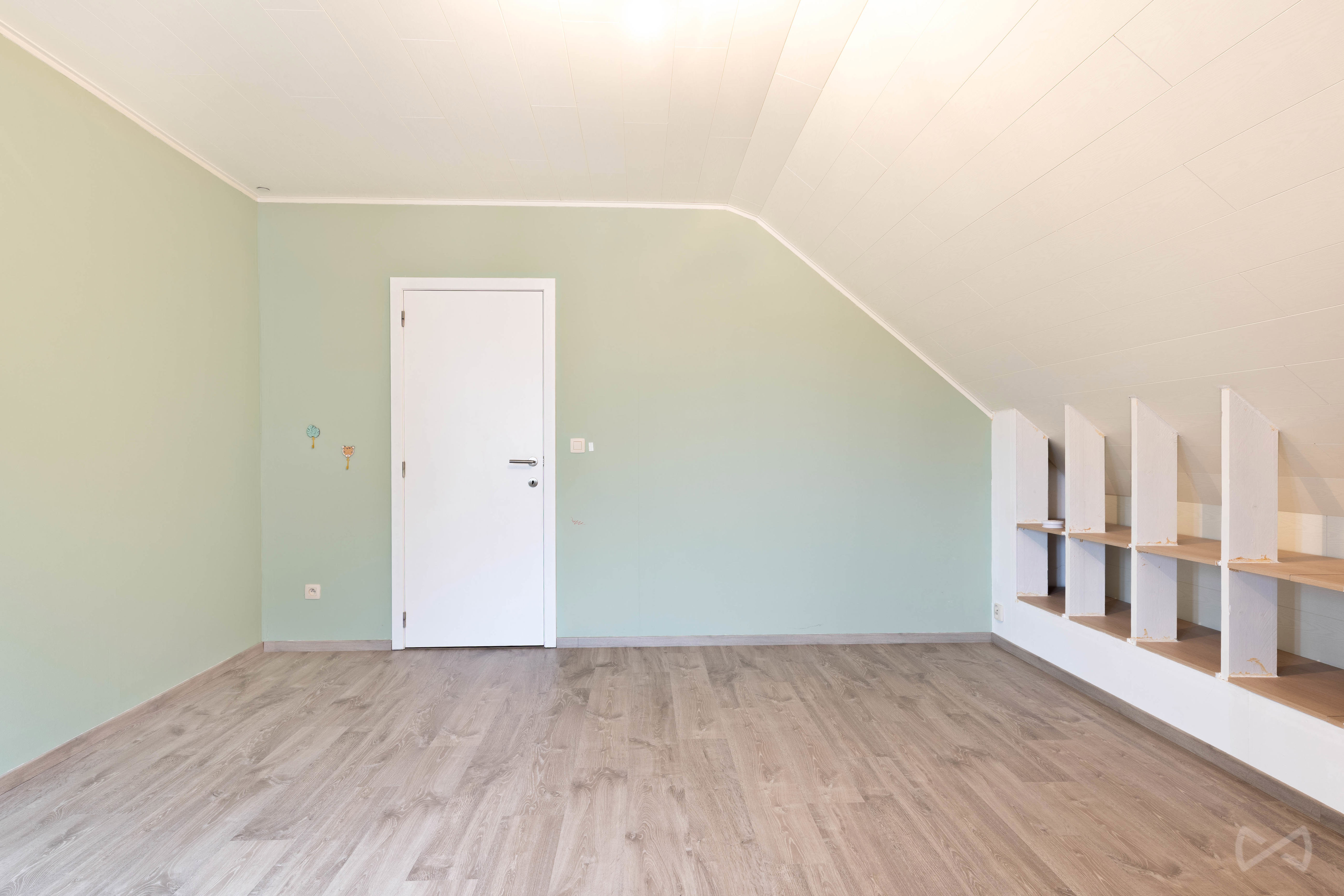 Picture 1 of 4 for House with four bedrooms in Rotselaar