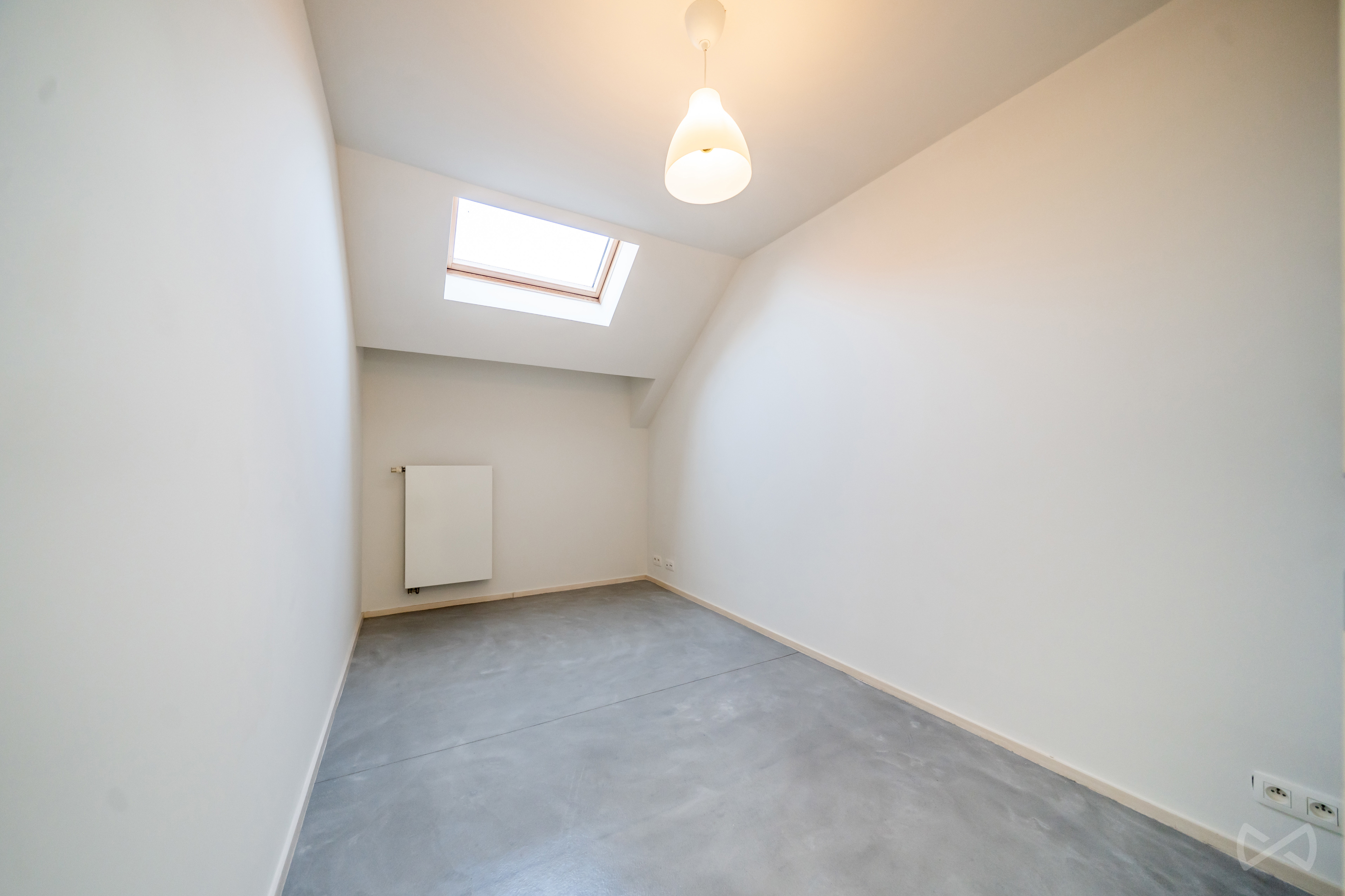 Picture 2 of 4 for Duplex with four bedrooms in Molenbeek-saint-jean