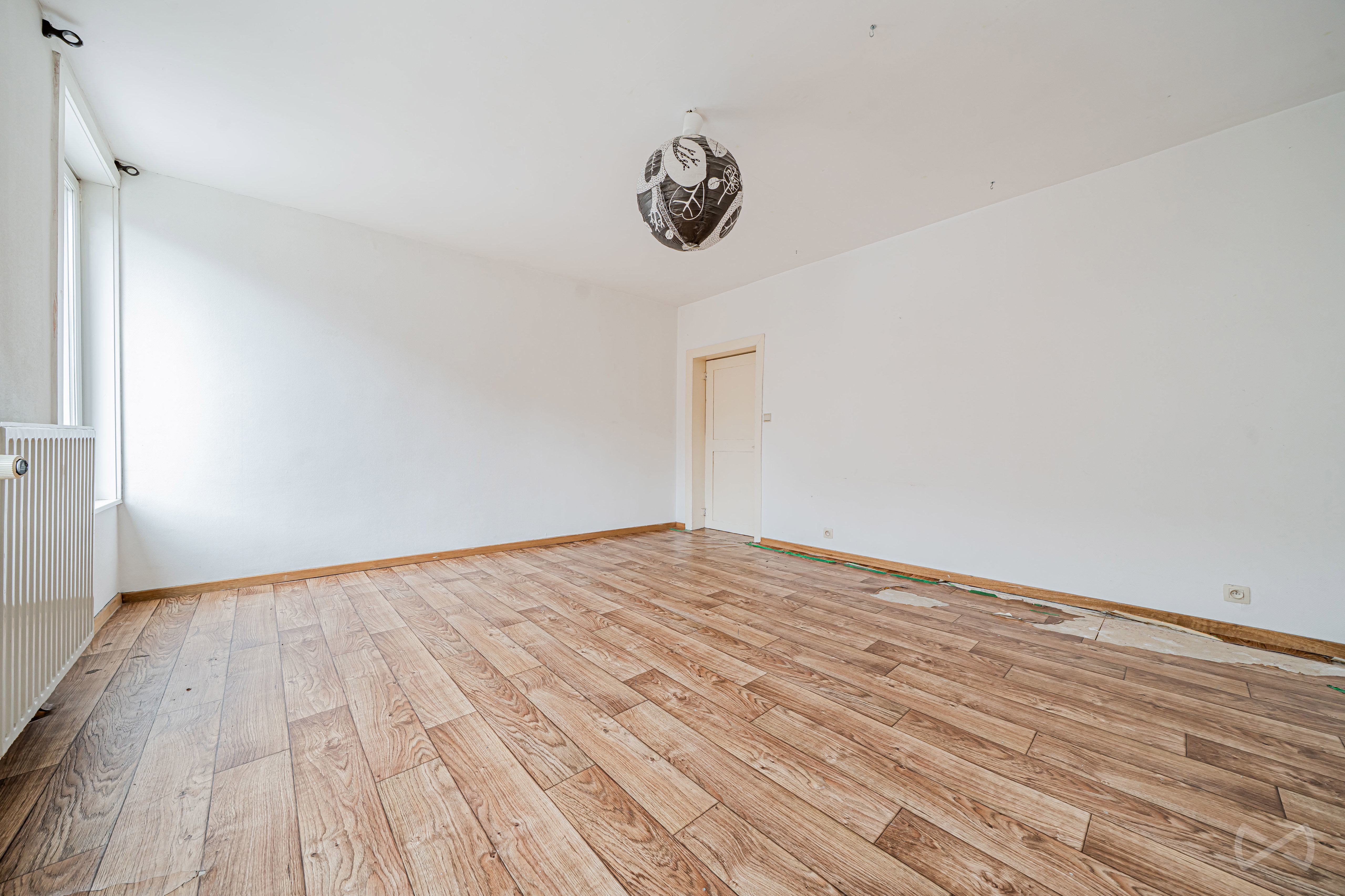 Photo 4 sur 4 pour Maison de deux chambres à Braine-le-comte