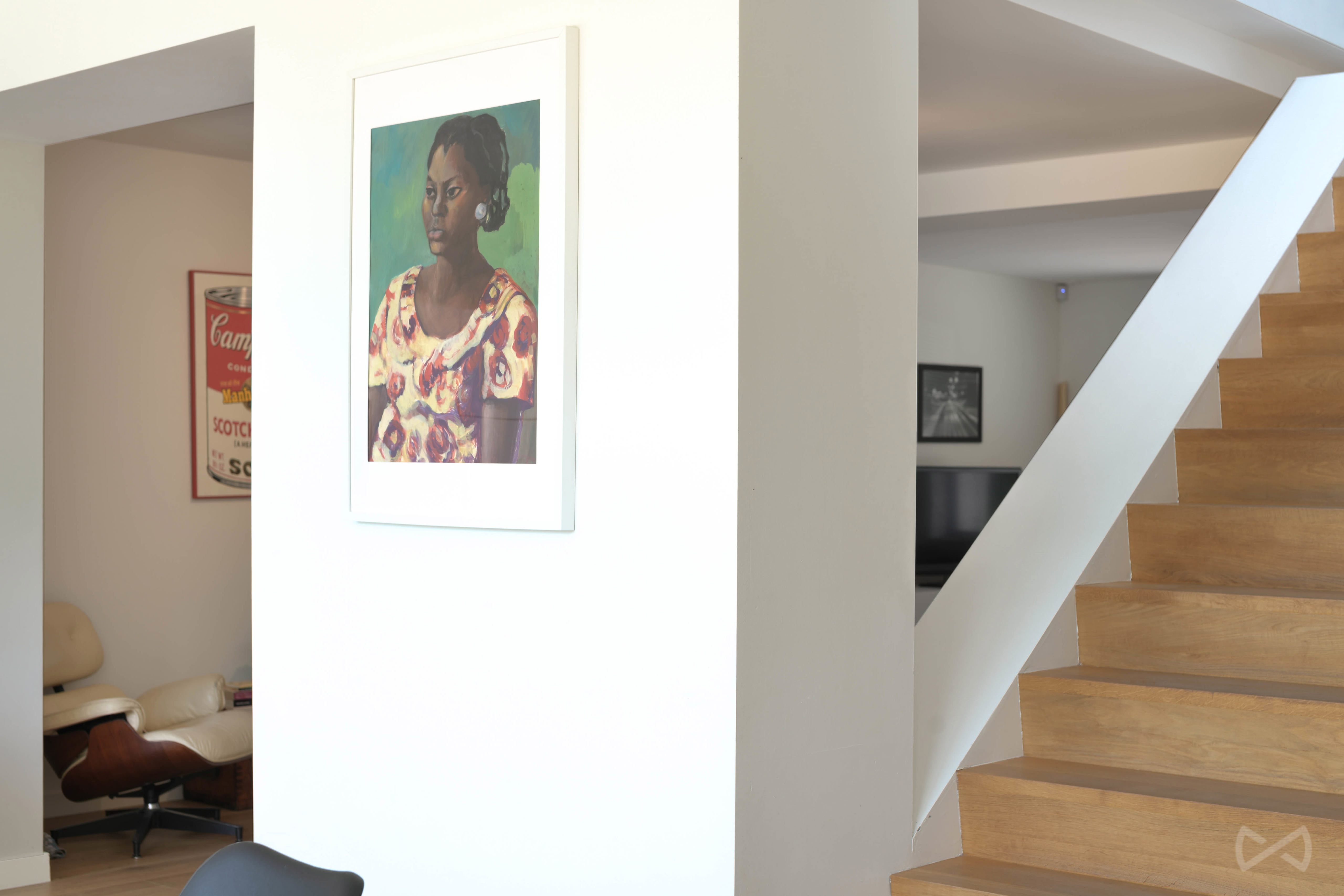 Picture 3 of 4 for House with three bedrooms in Oud-Heverlee