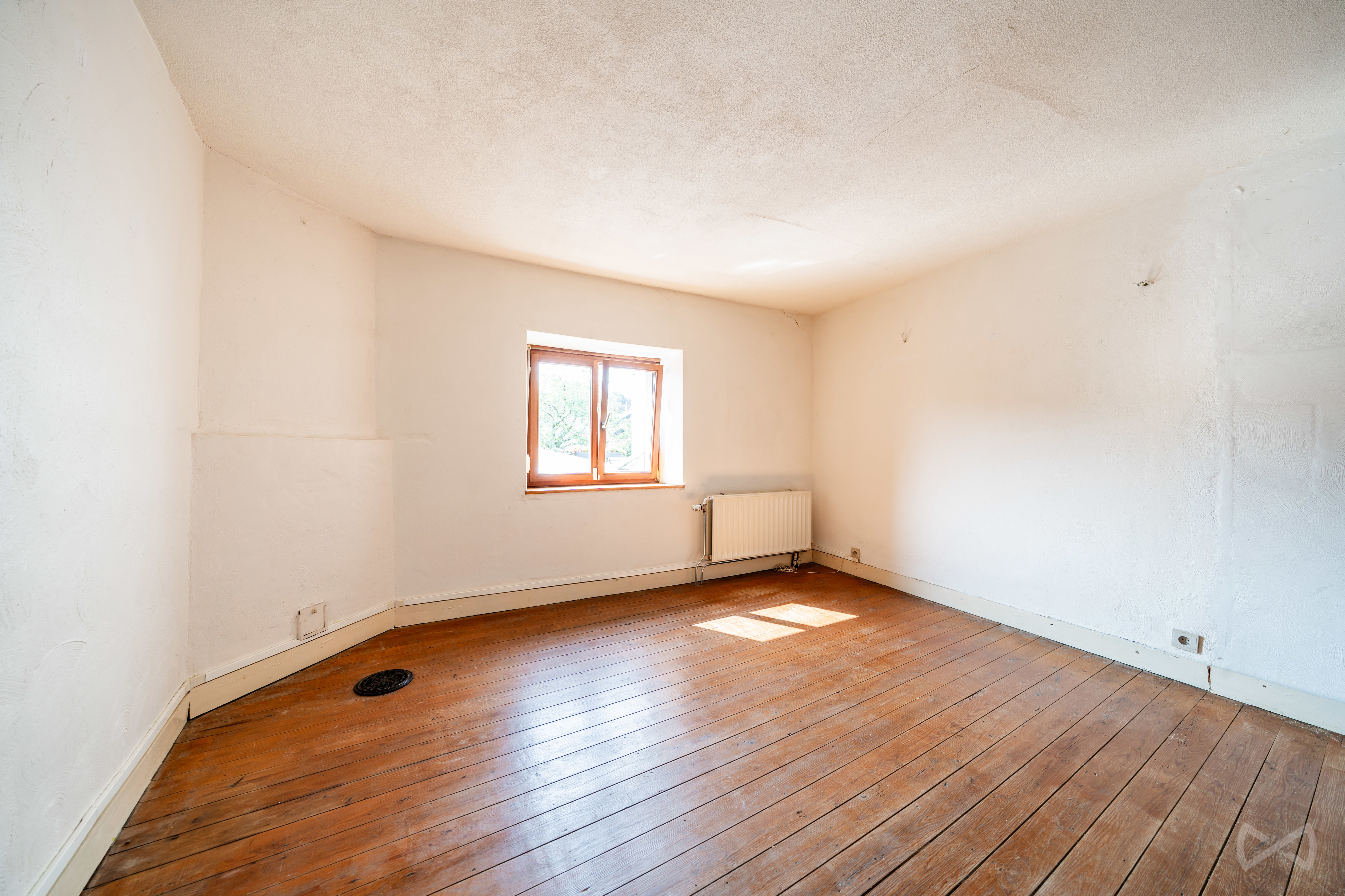 Photo 4 sur 4 pour Maison de trois chambres à Esneux