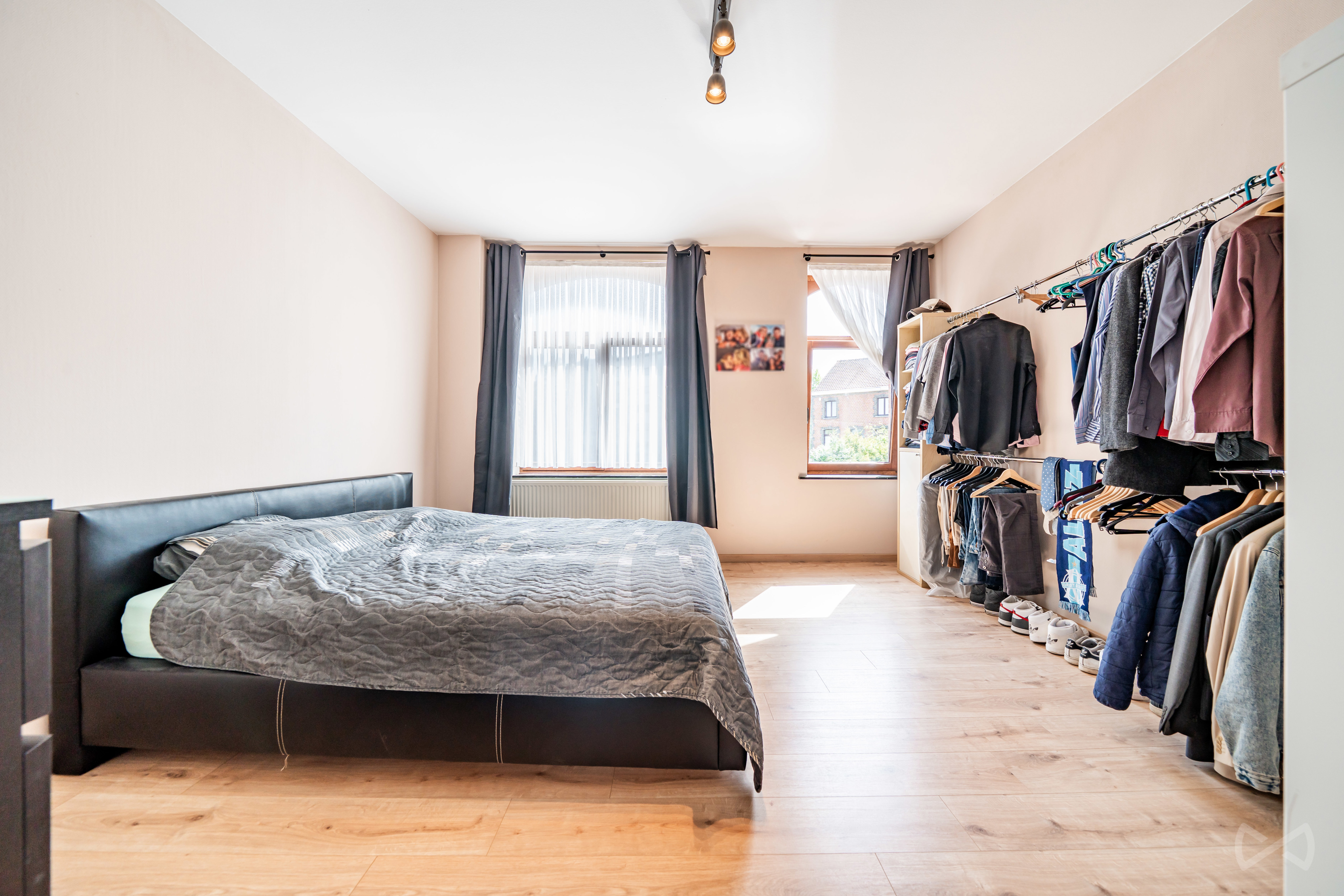 Picture 1 of 4 for House with two bedrooms in Zaventem