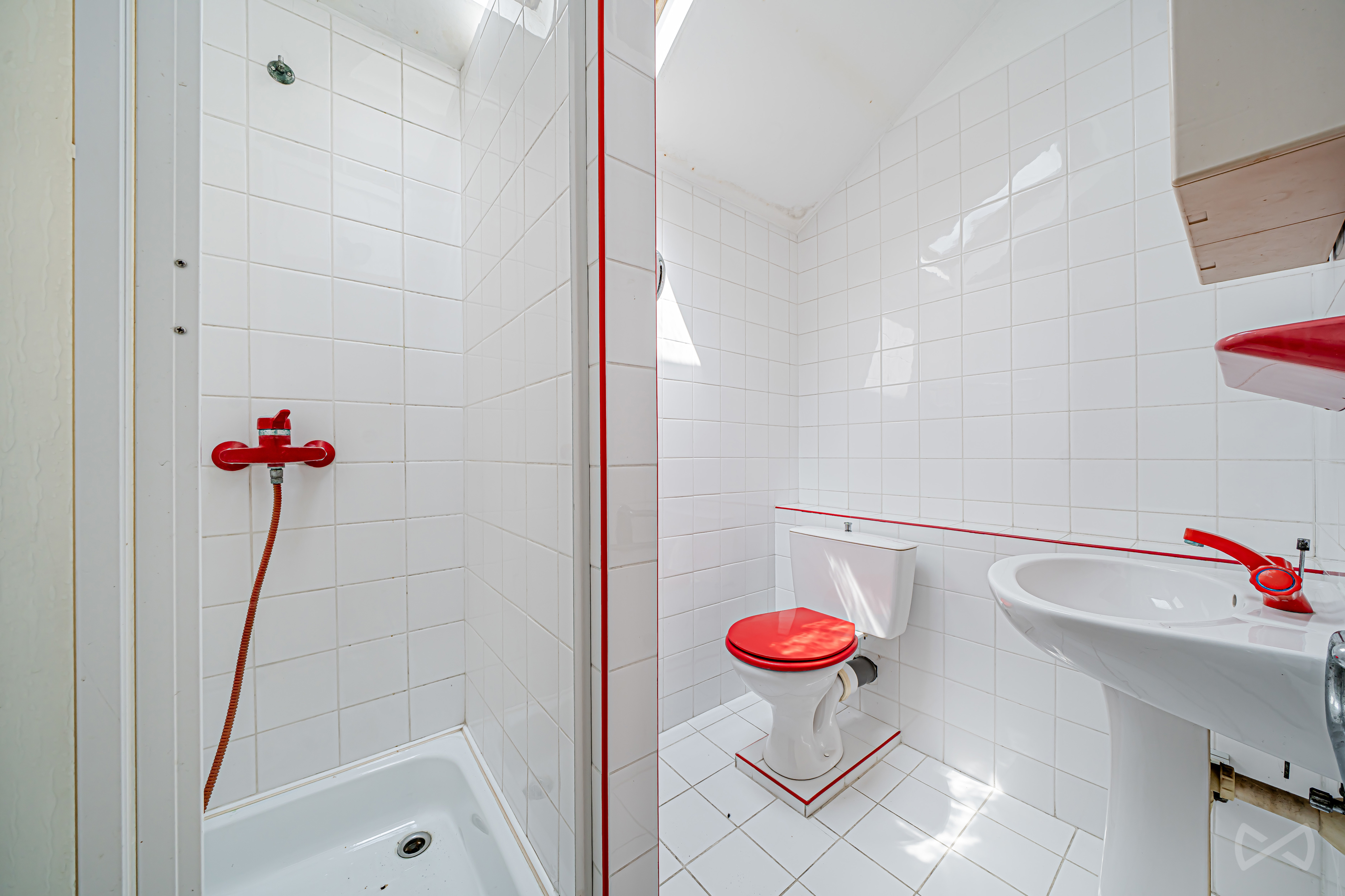Foto 4 van 4 van Buitengewoon huis met zes slaapkamers in Lincent