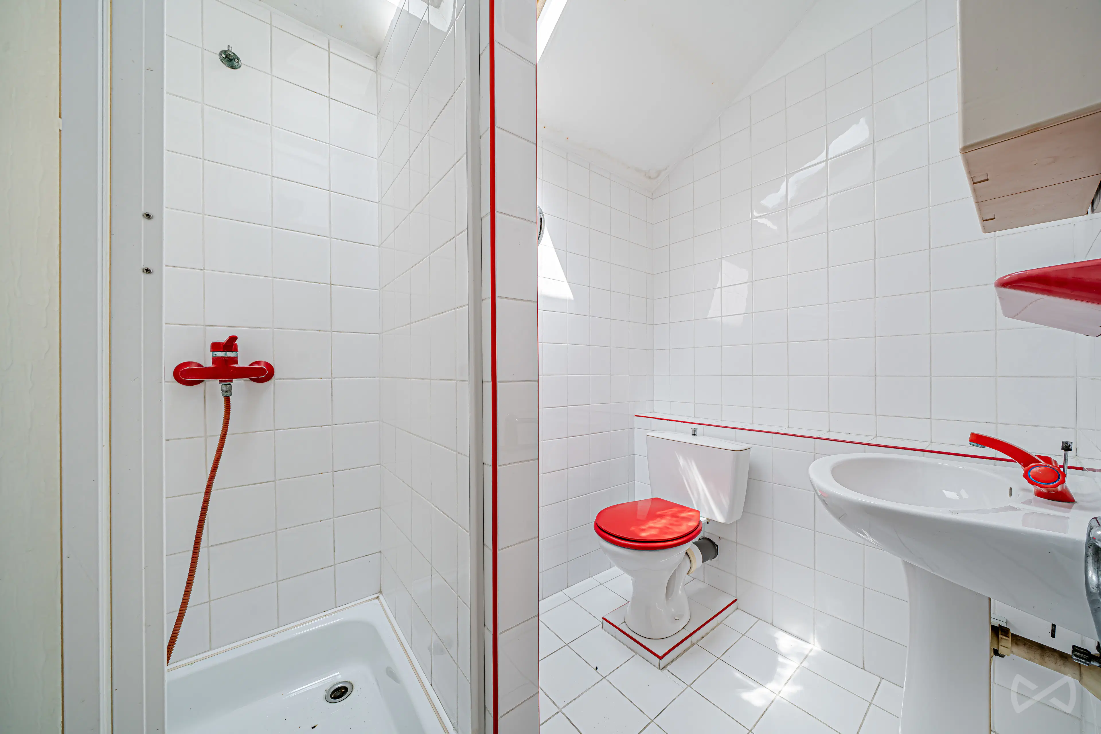 Foto 4 van 4 van Buitengewoon huis met zes slaapkamers in Lincent