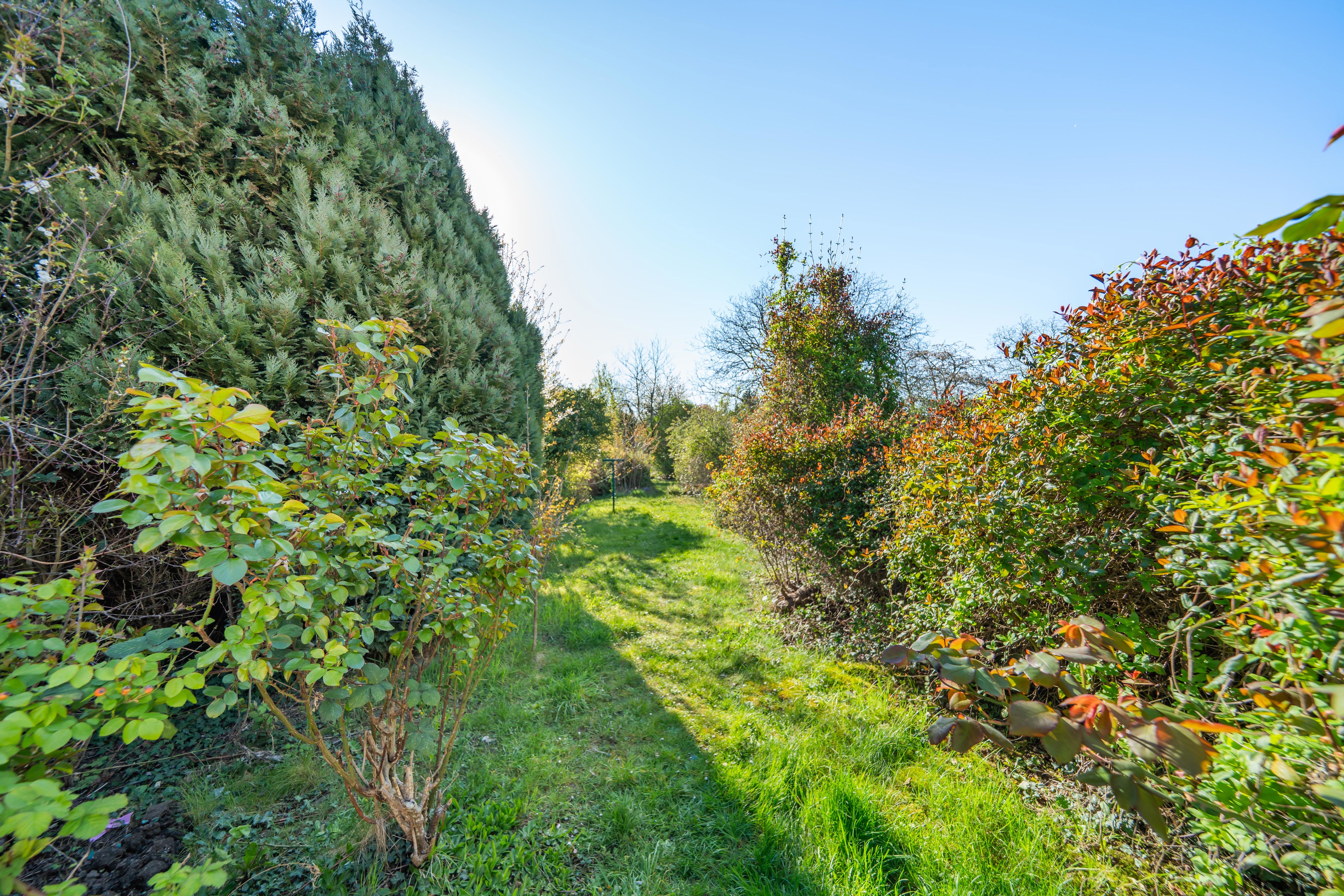 Picture 4 of 4 for Villa with two bedrooms in Monceau-sur-sambre