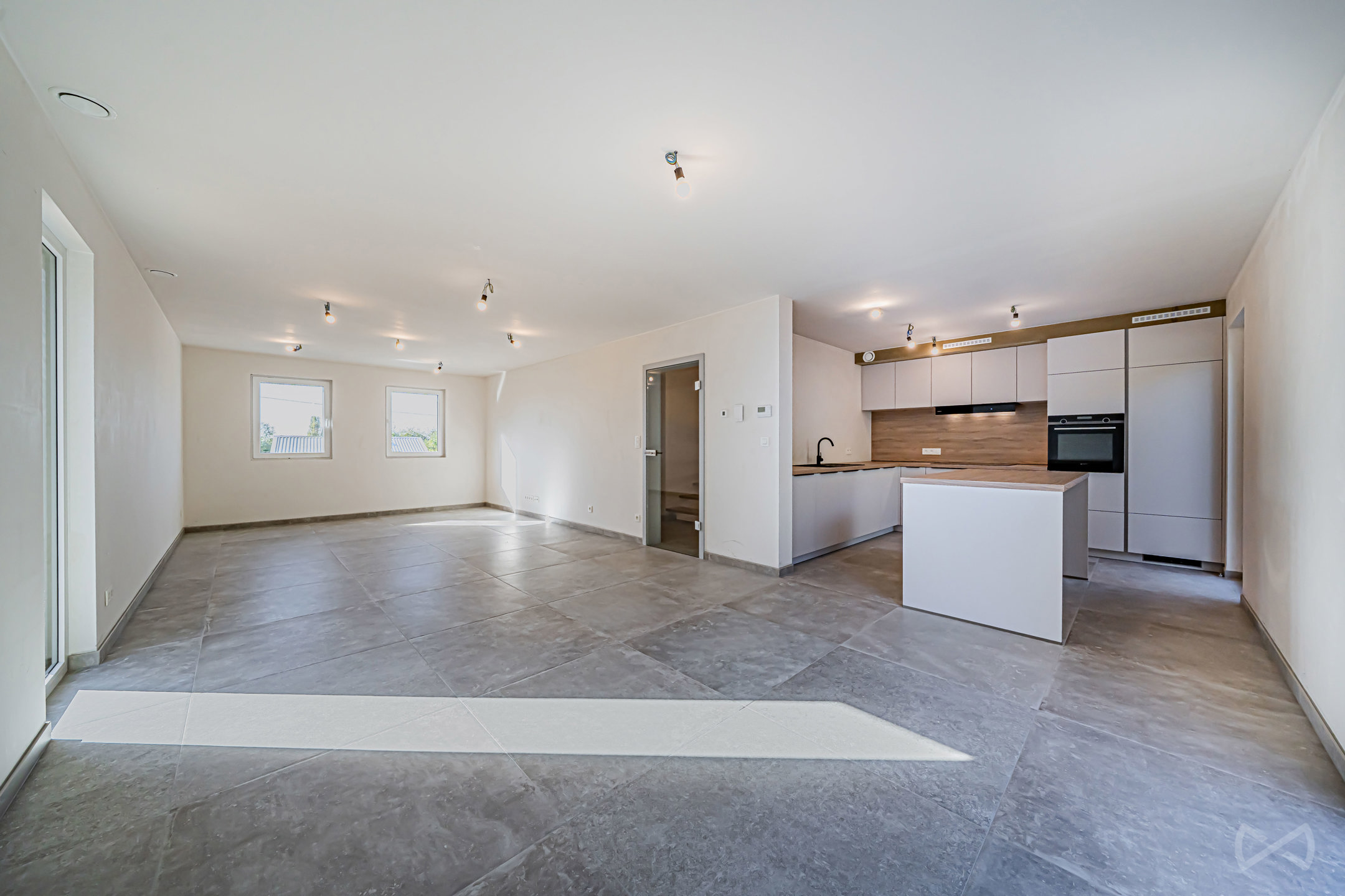 Picture 1 of 4 for Exceptional house with three bedrooms in Tintigny