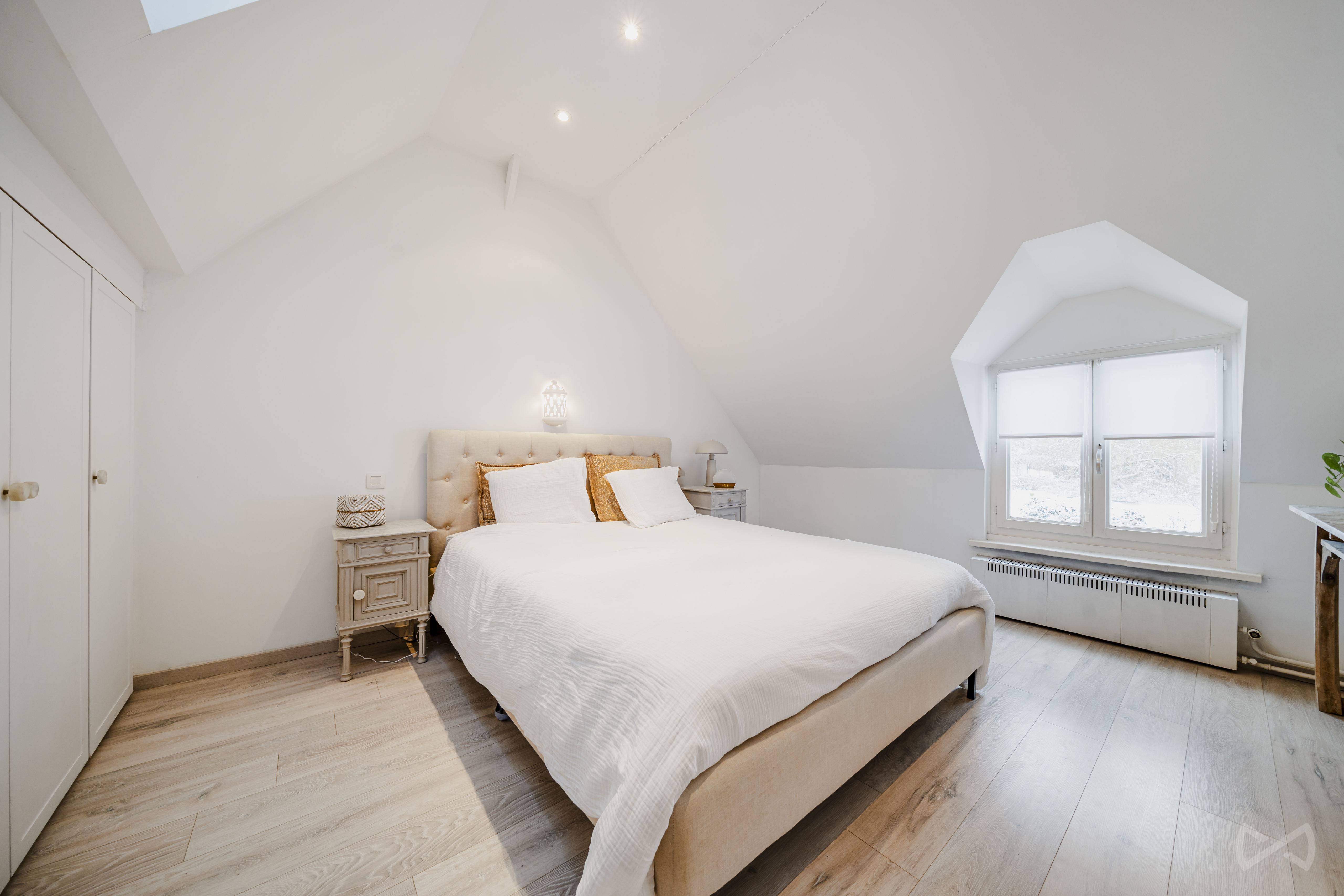 Picture 2 of 4 for House with three bedrooms in La Hulpe
